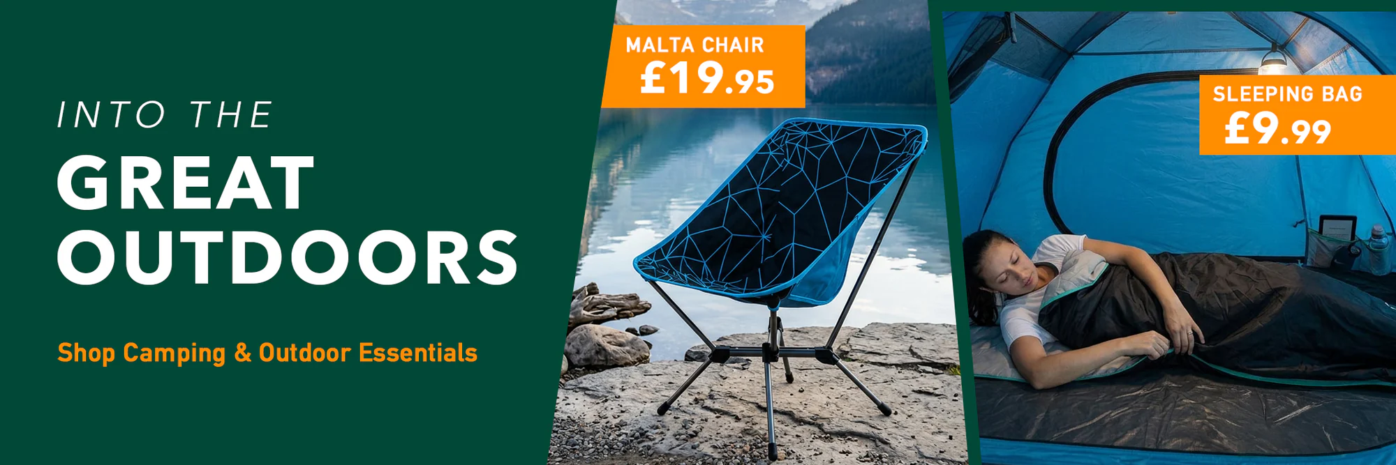 Unbeatable Deals on Branded Goods