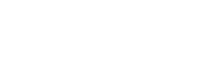 In-Excess