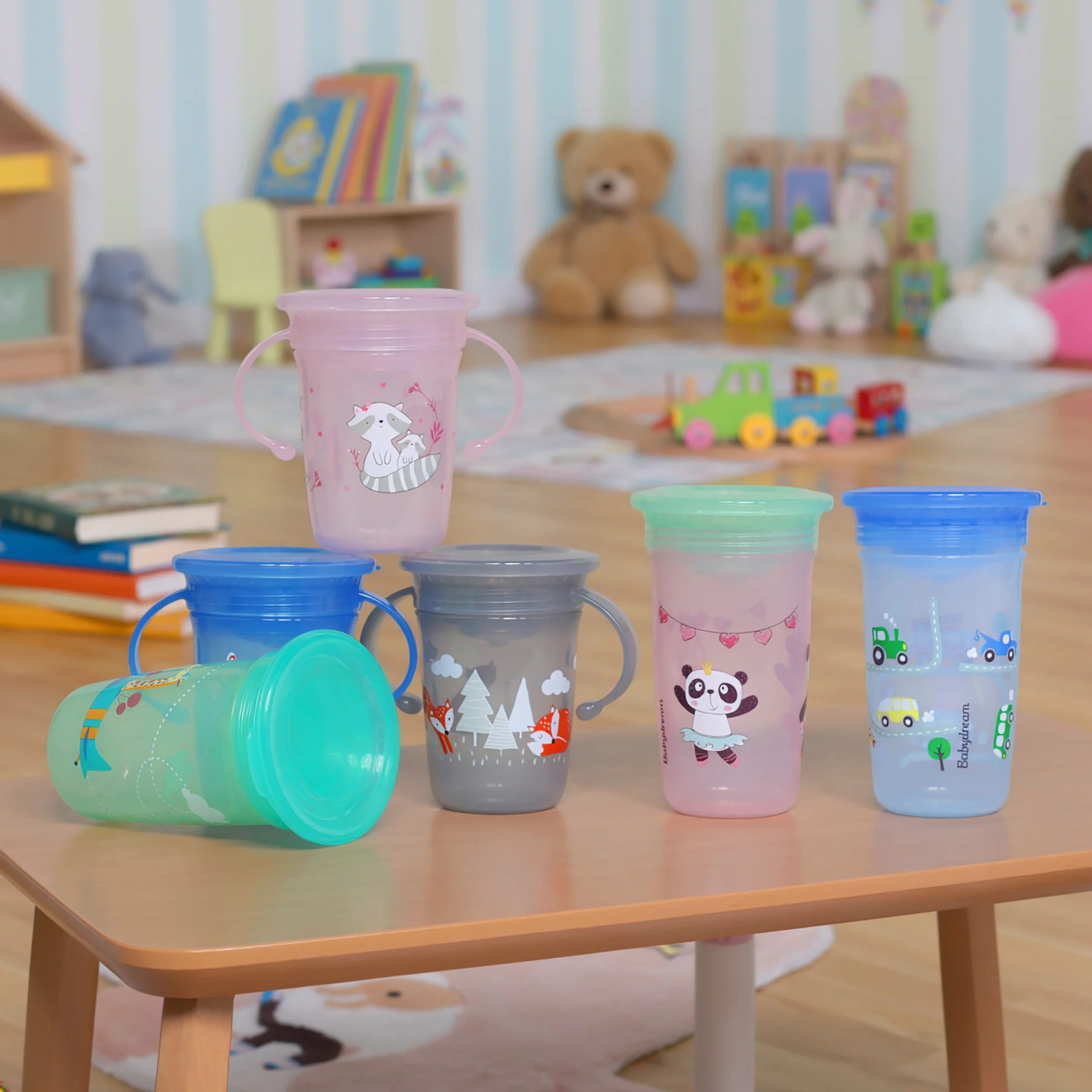 Product image 8
