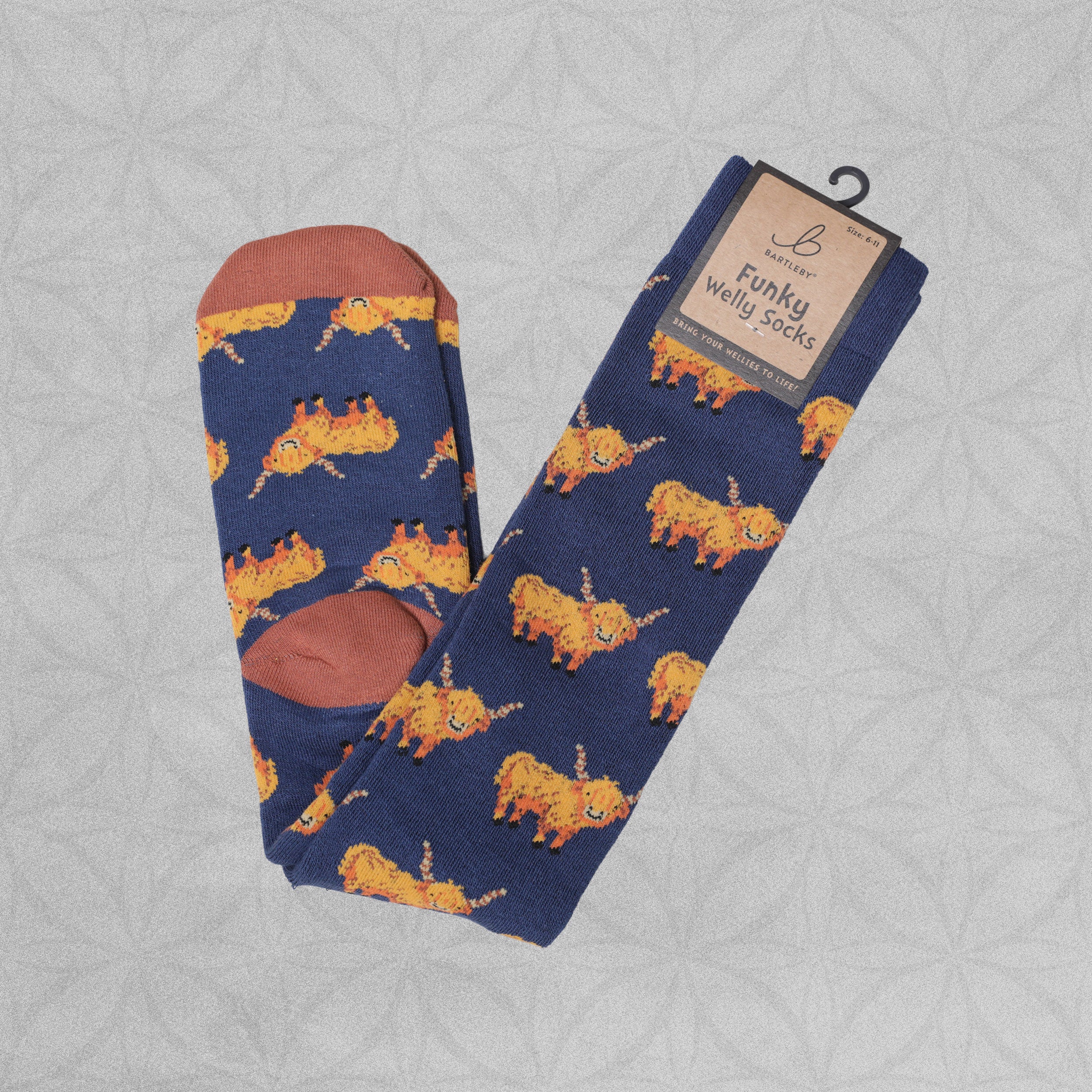 Product image 53