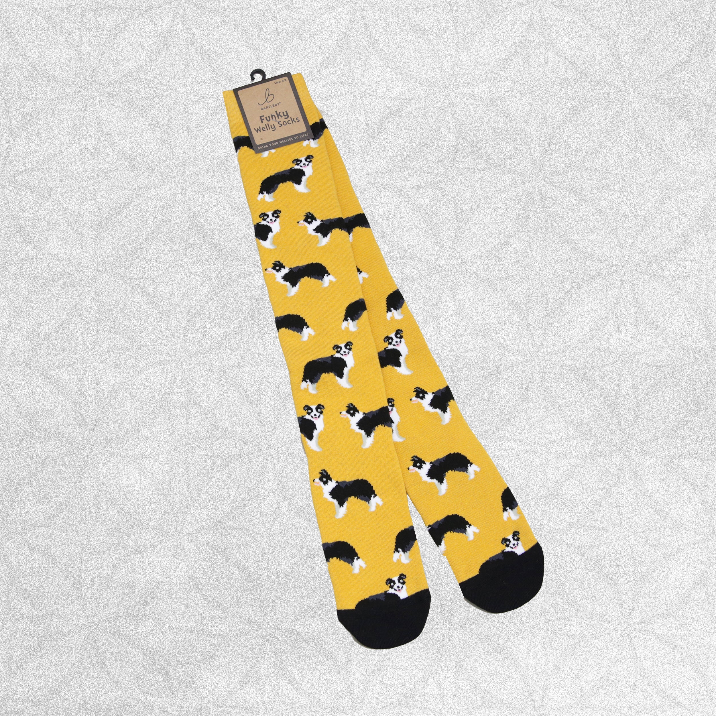 Product image 70