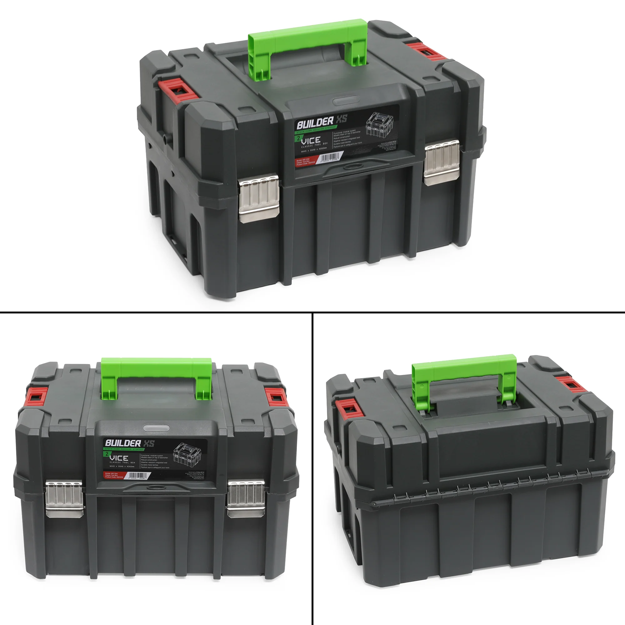 Product image 10