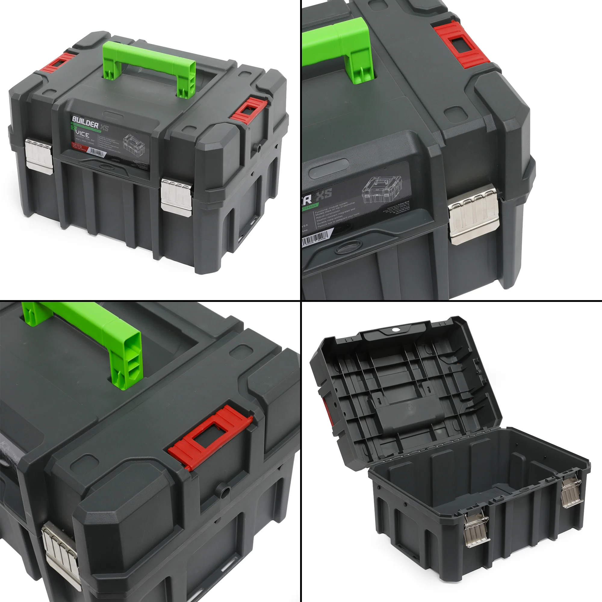 Product image 11