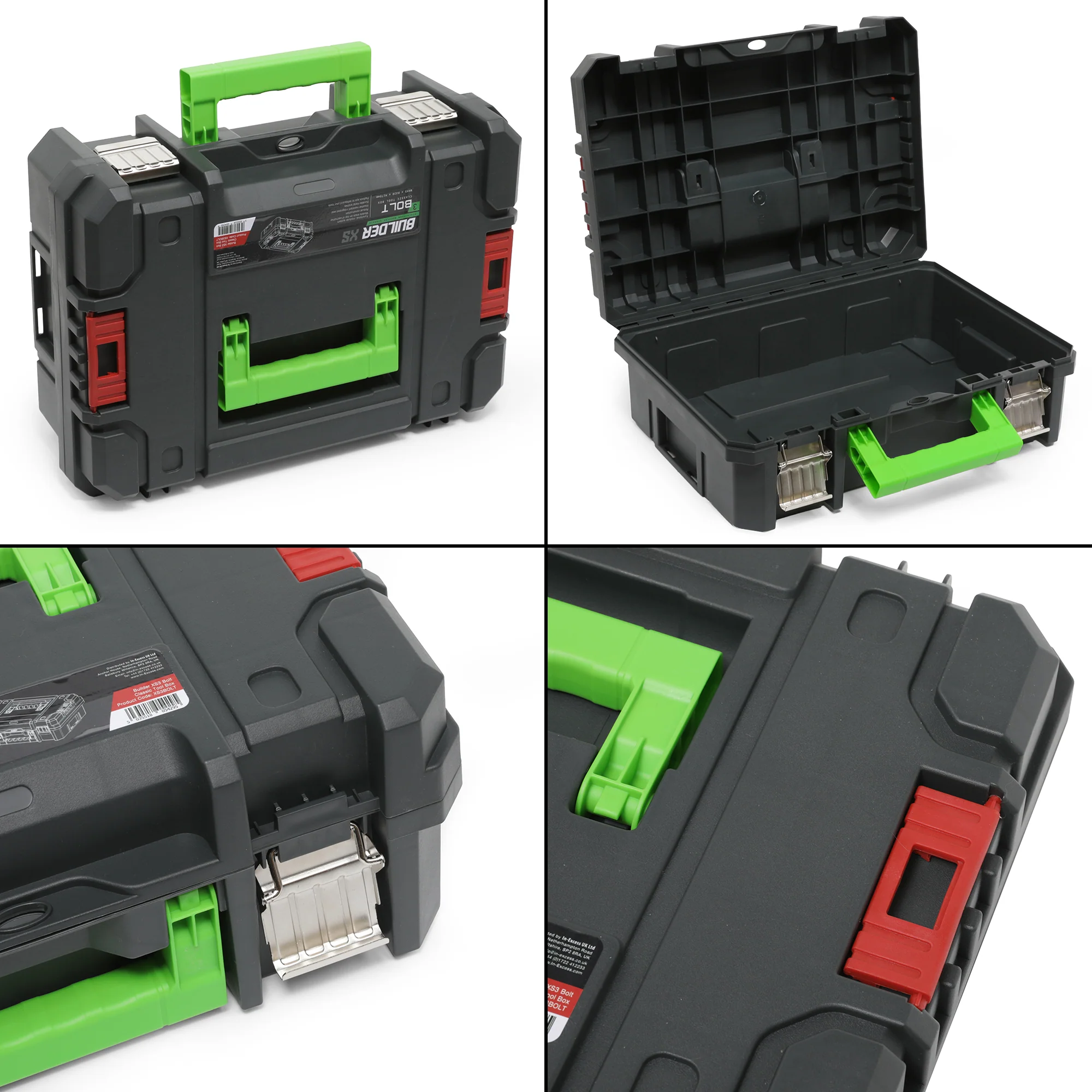 Product image 14