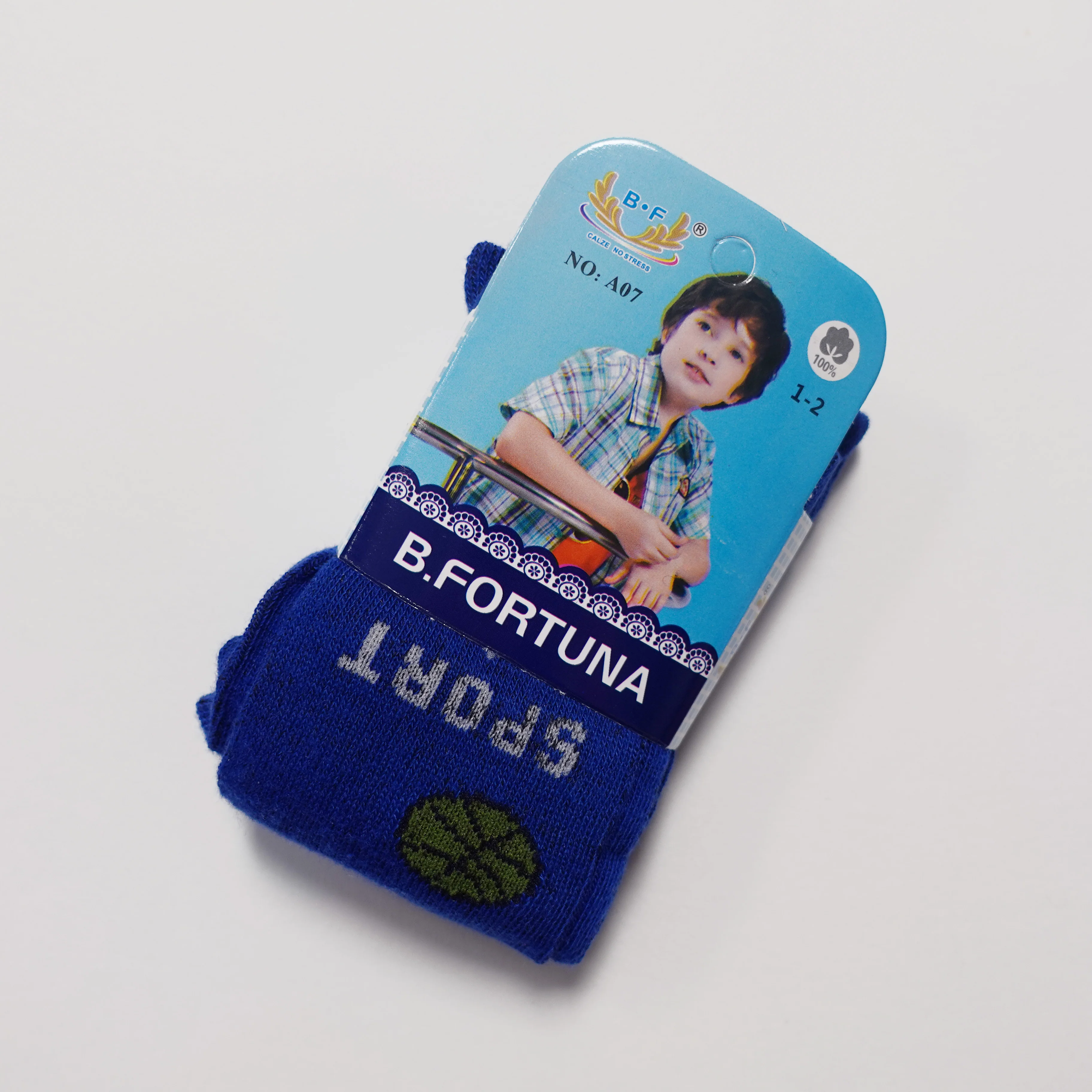 Product image 30