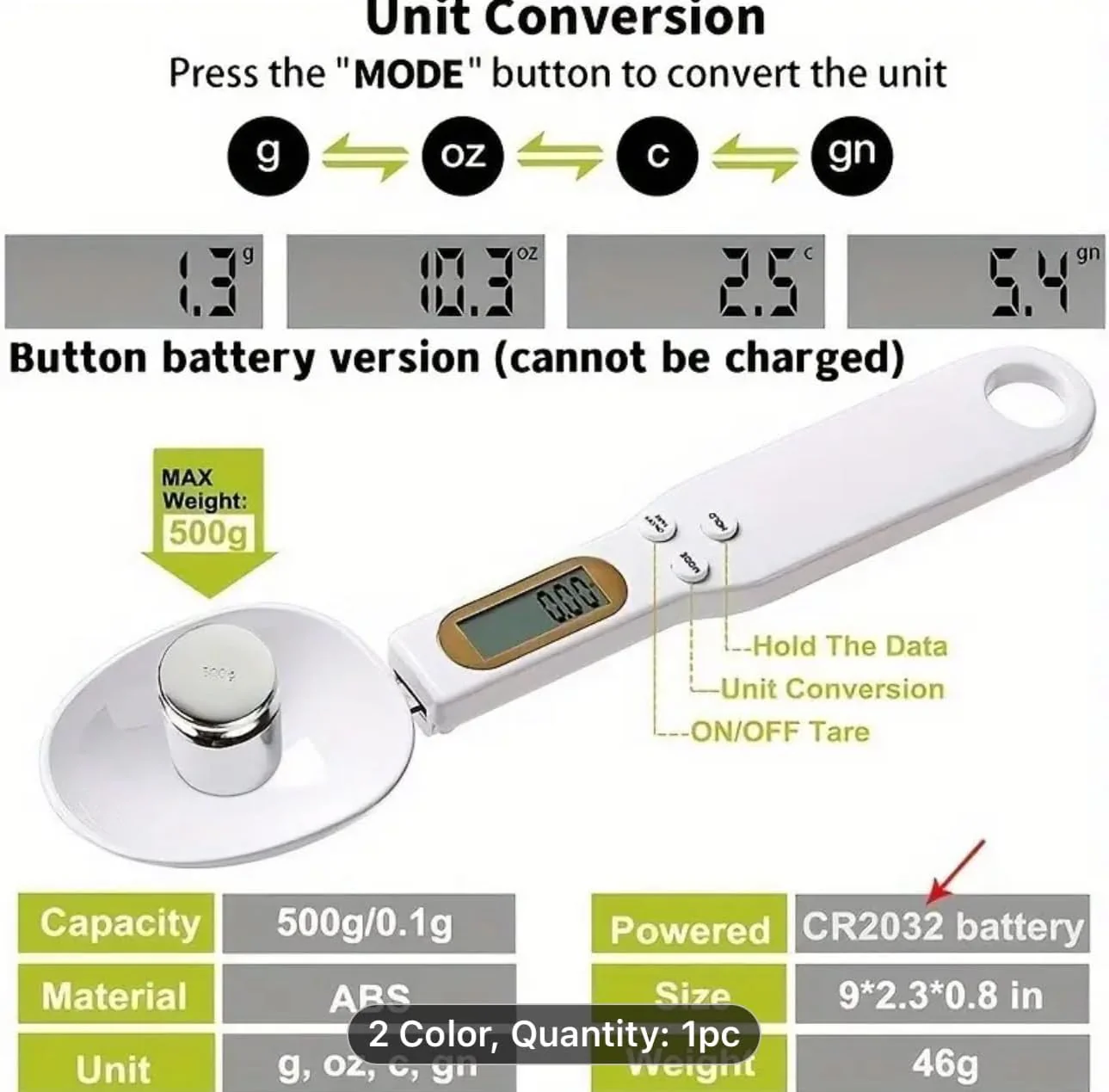 Product image 5