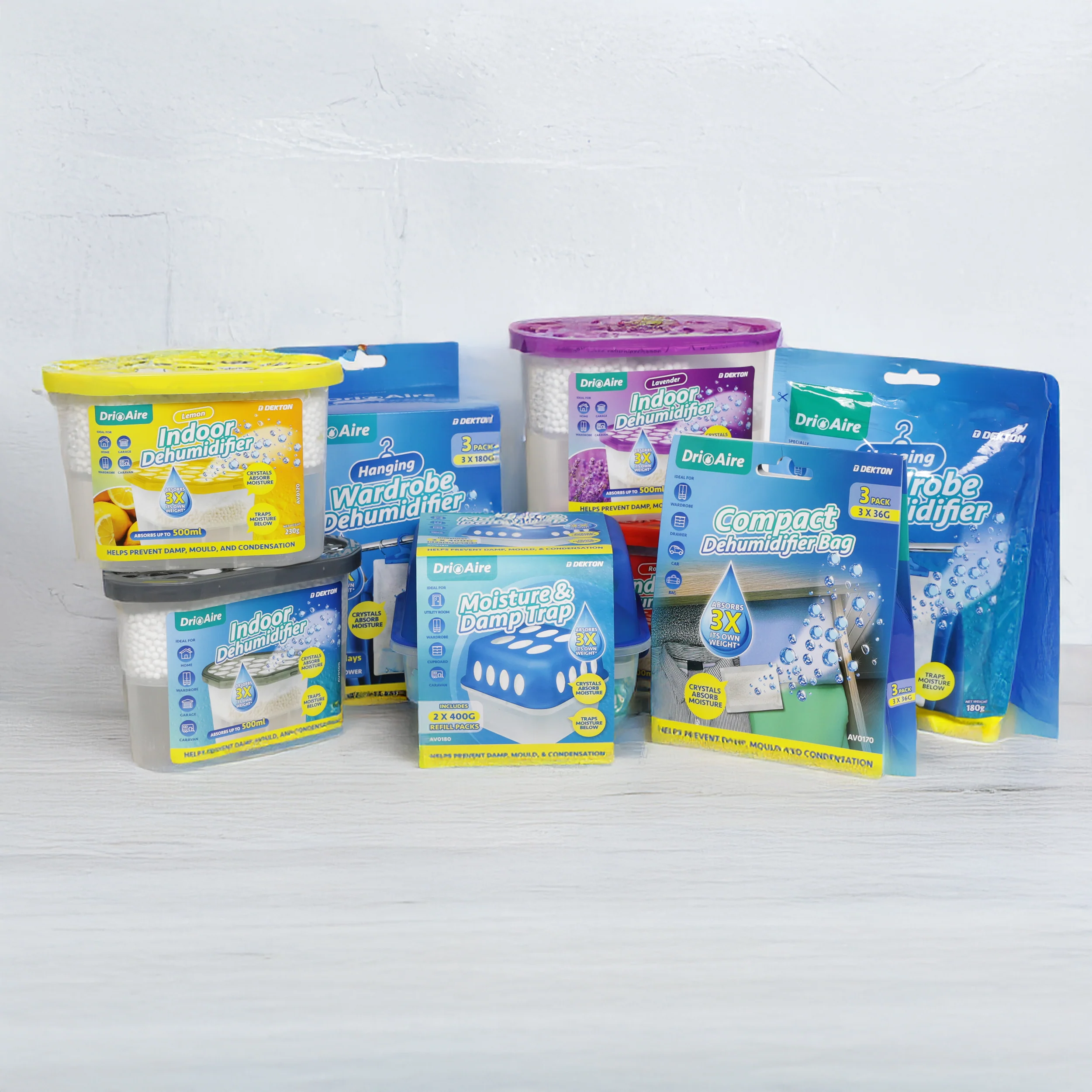 Product image 22