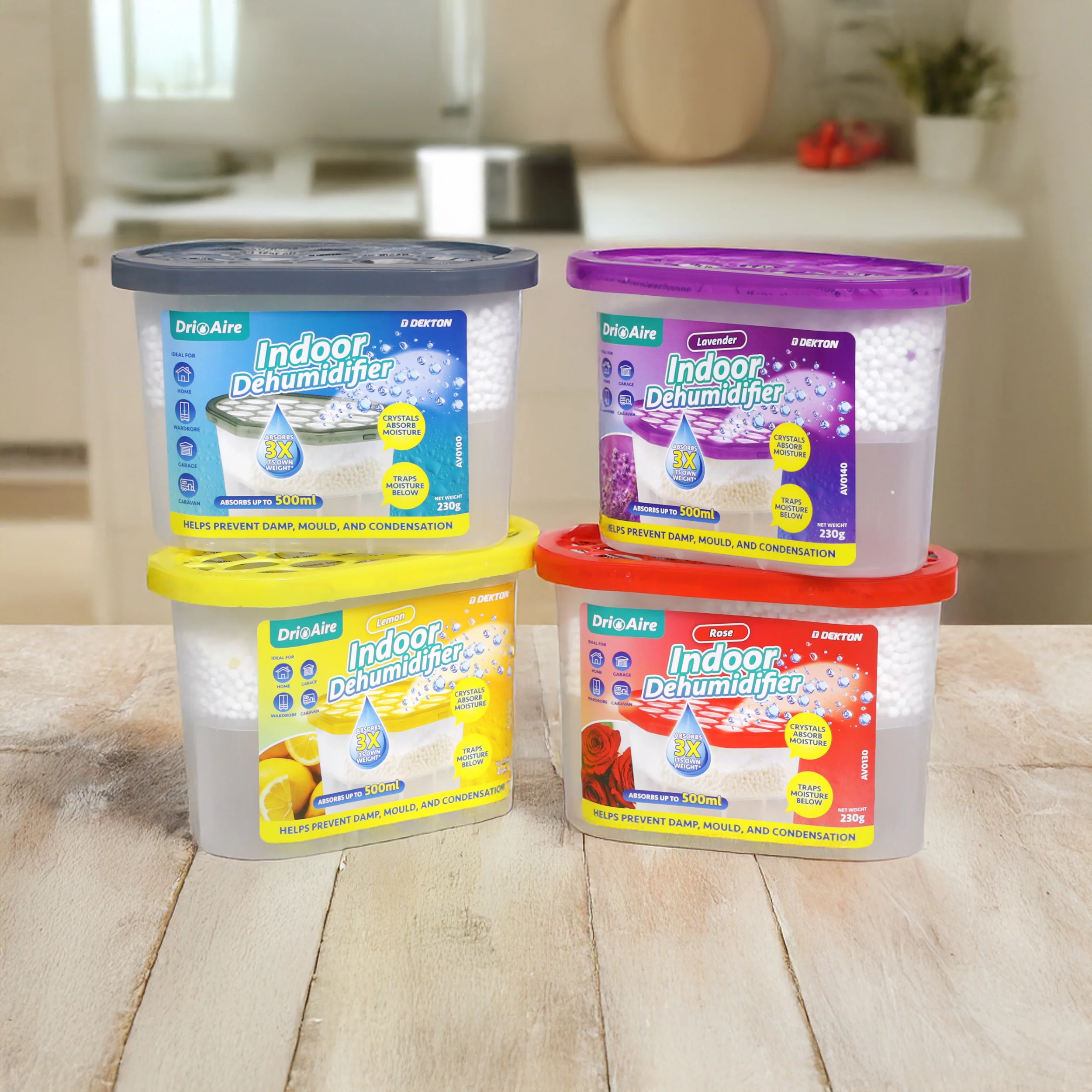 Product image 25