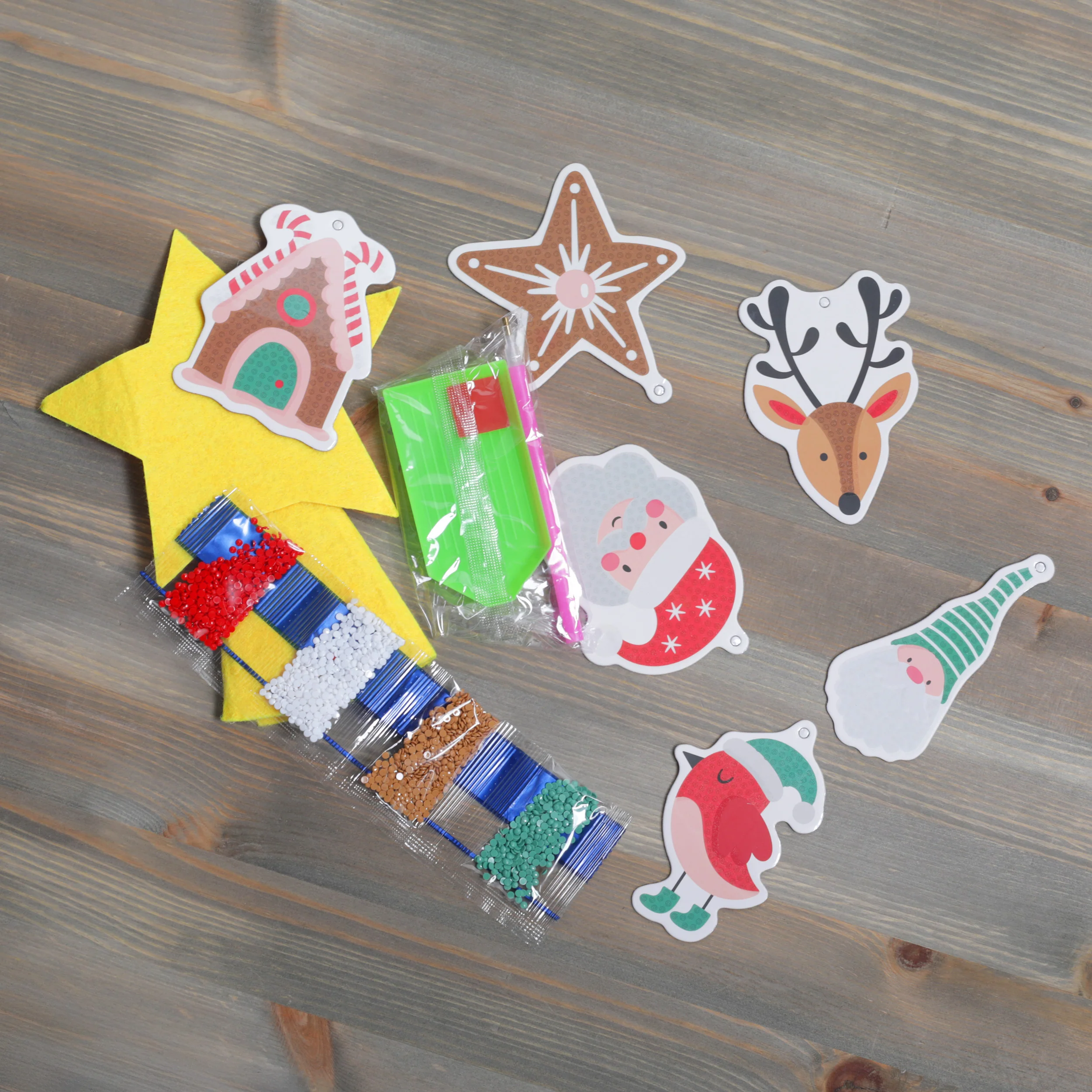 Product image 10