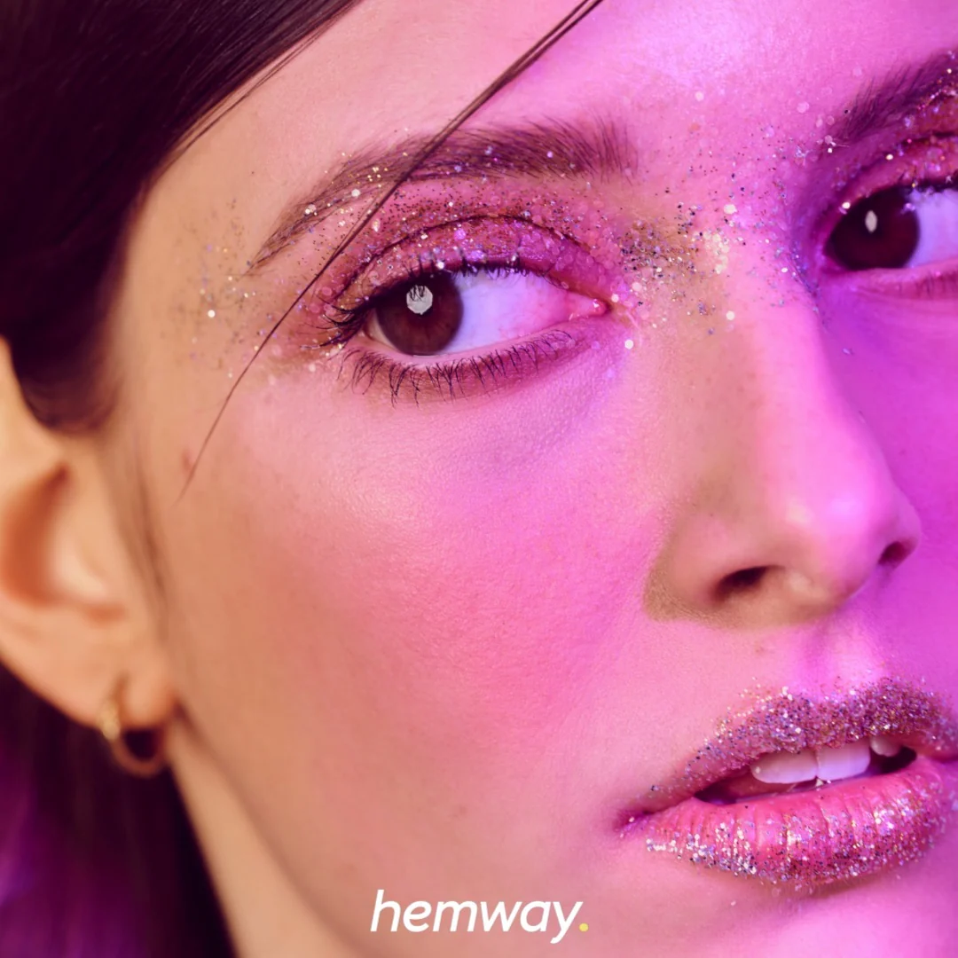 Product image 35