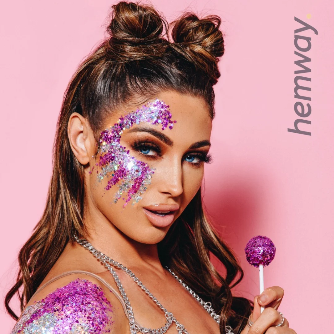 Product image 44