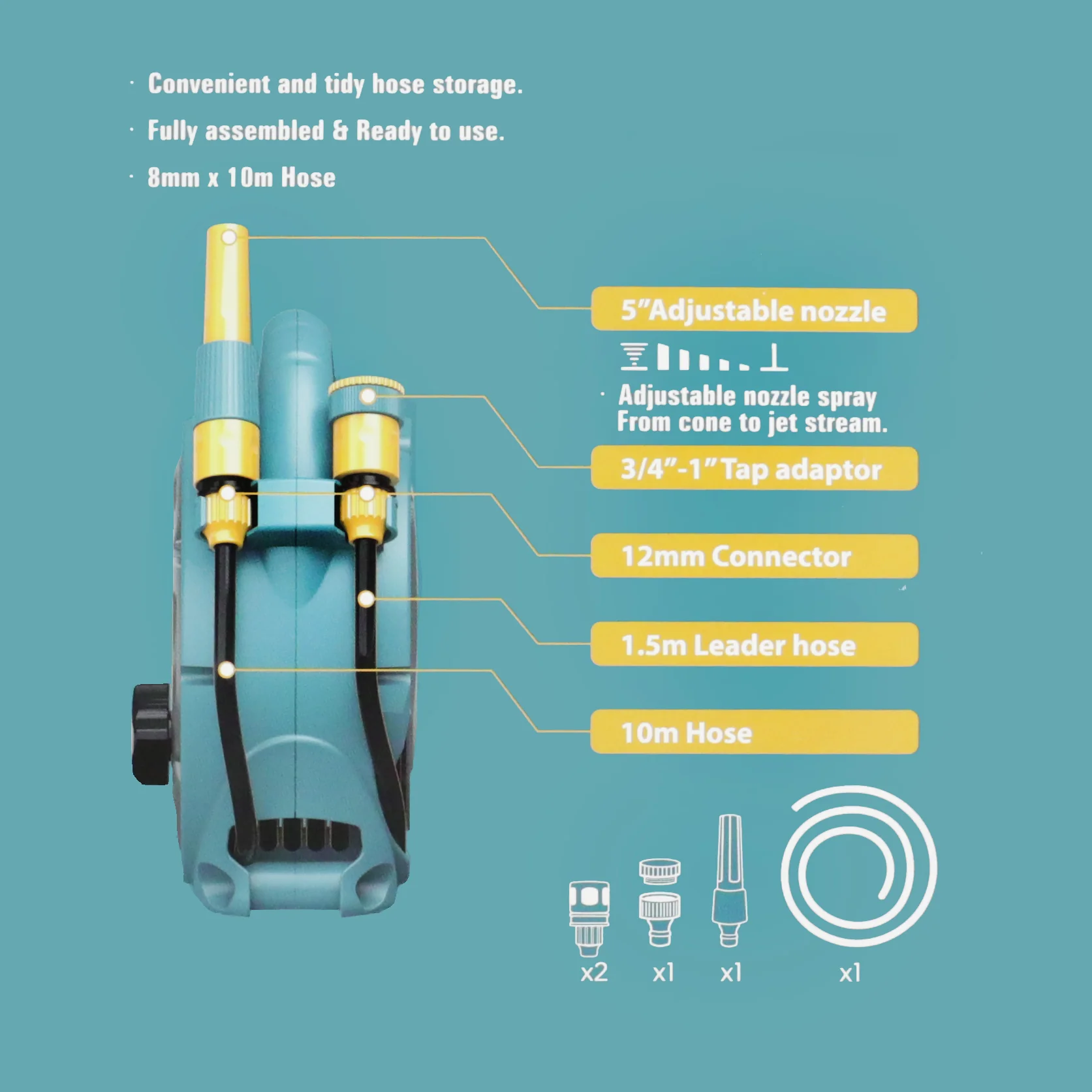 Product image 10