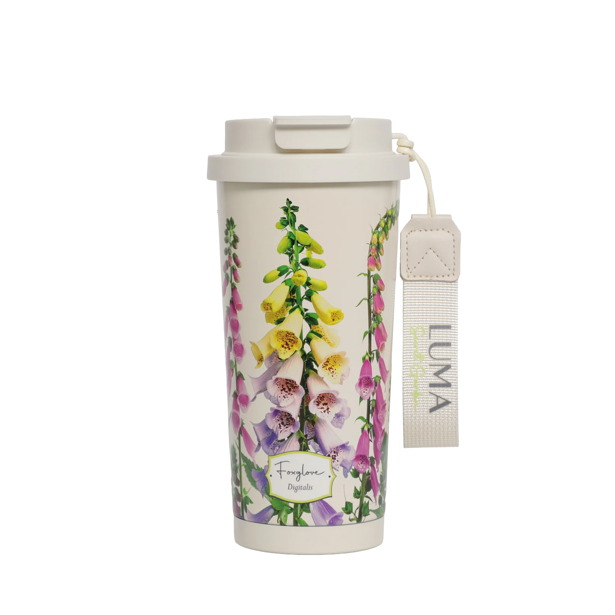 Product image 43