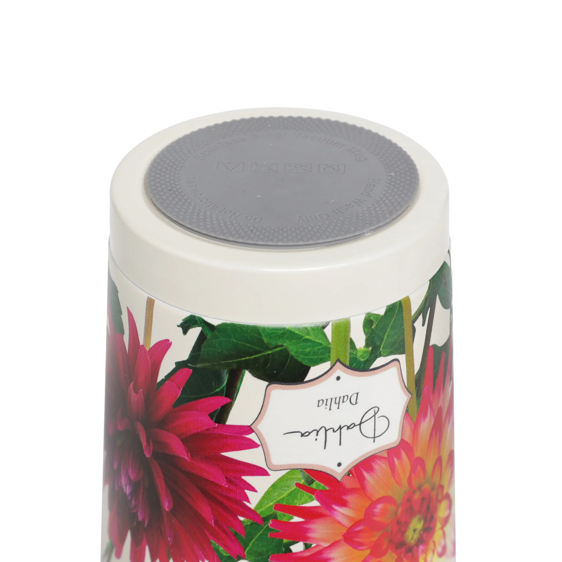 Product image 56