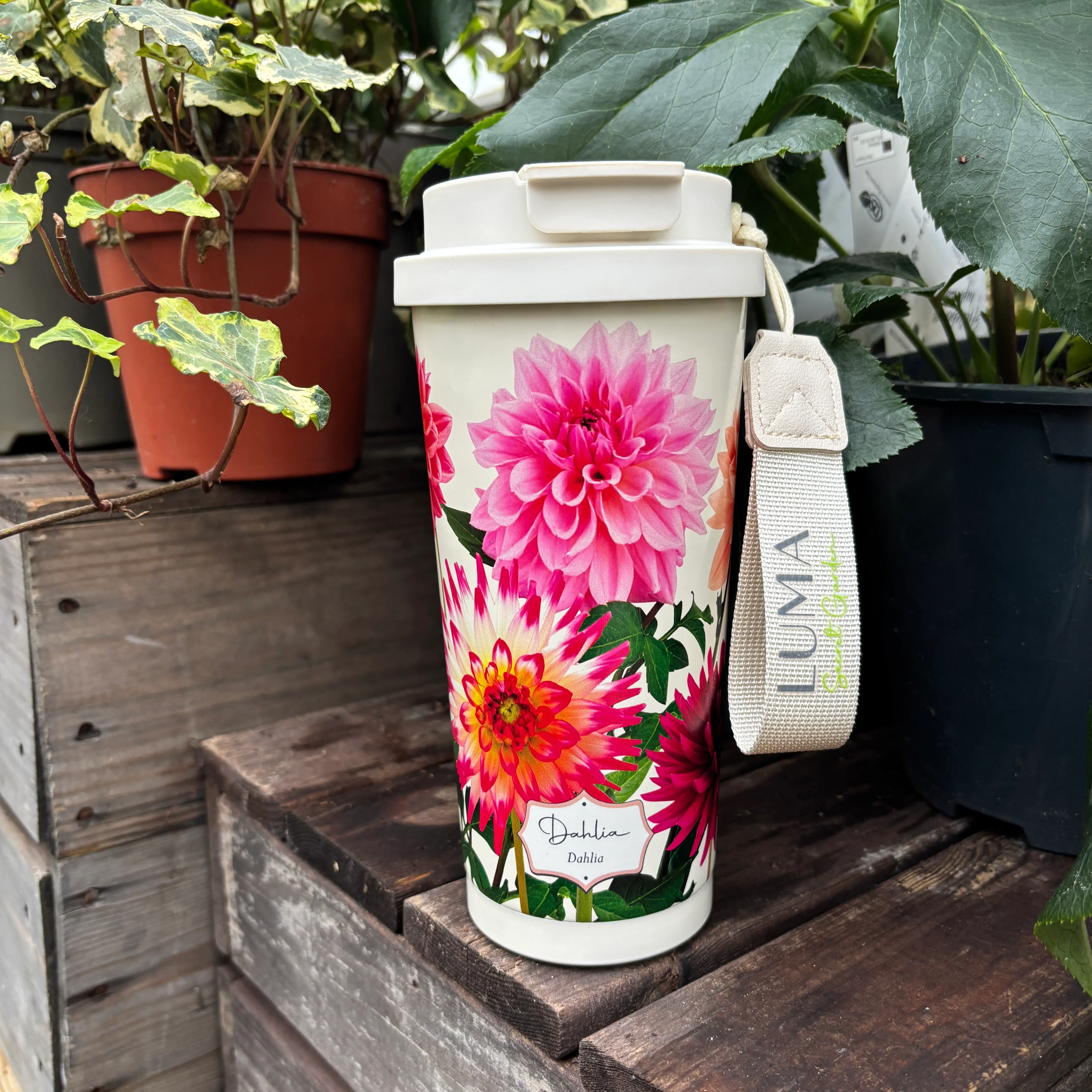 Product image 57