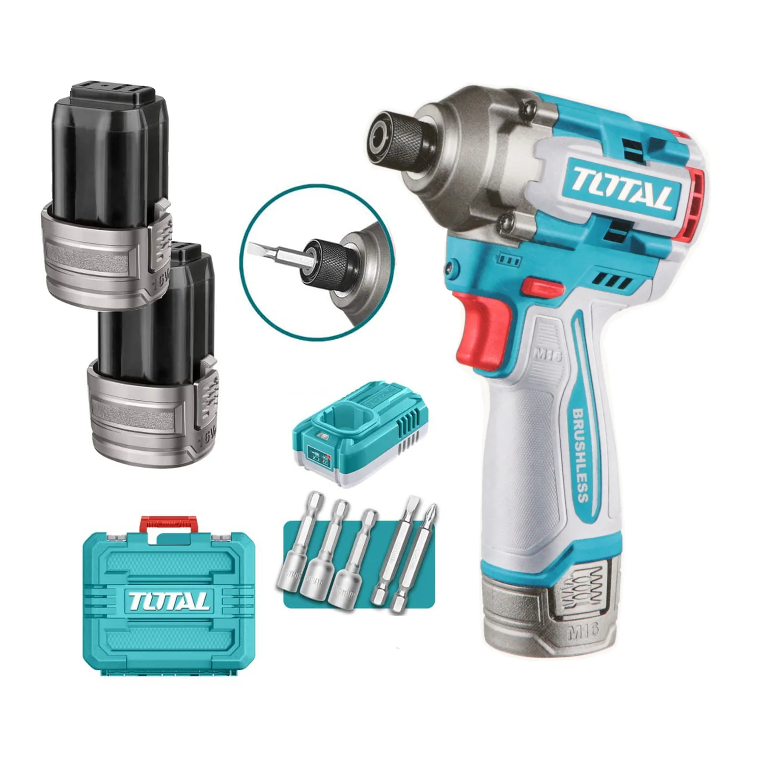 Product image 11