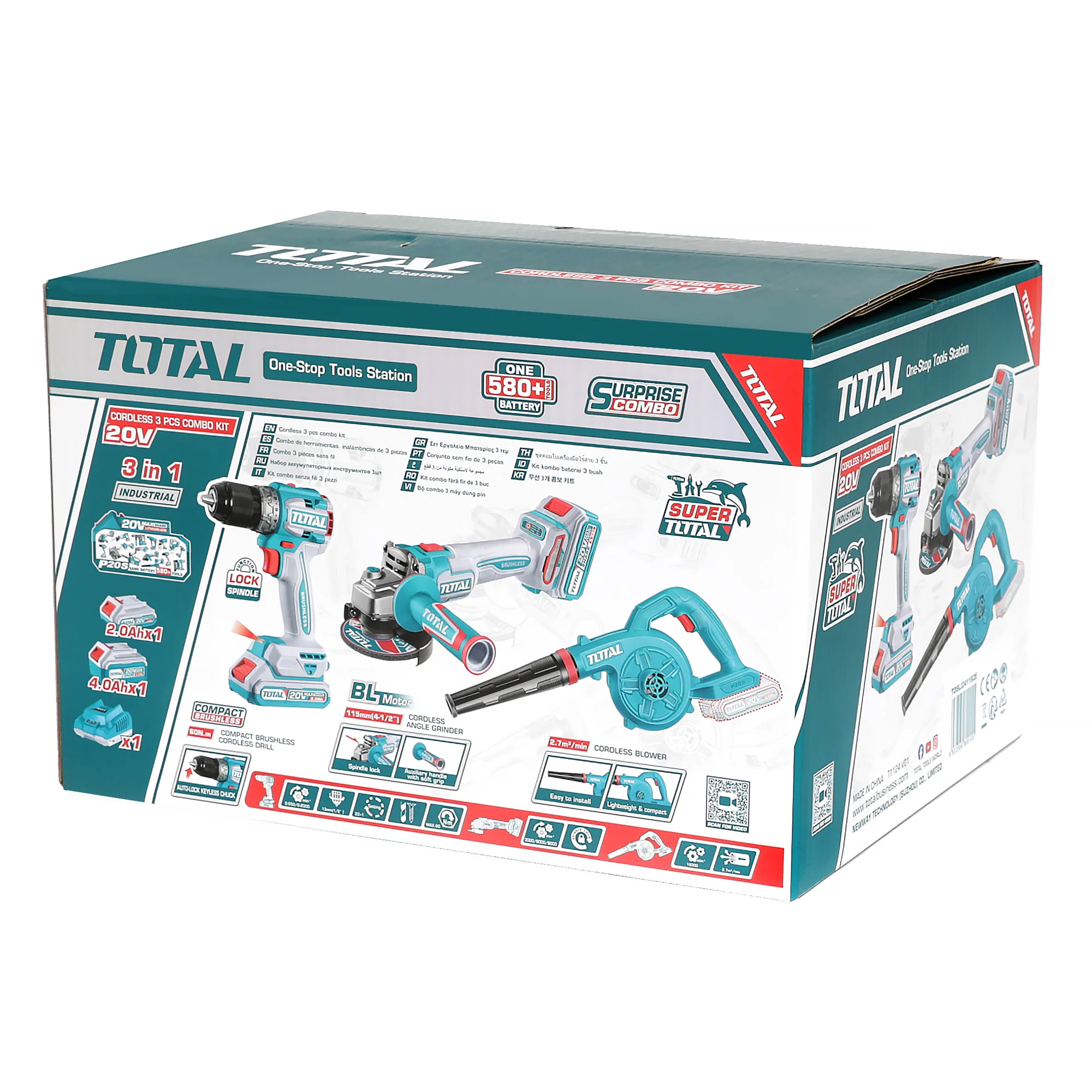 Product image 10