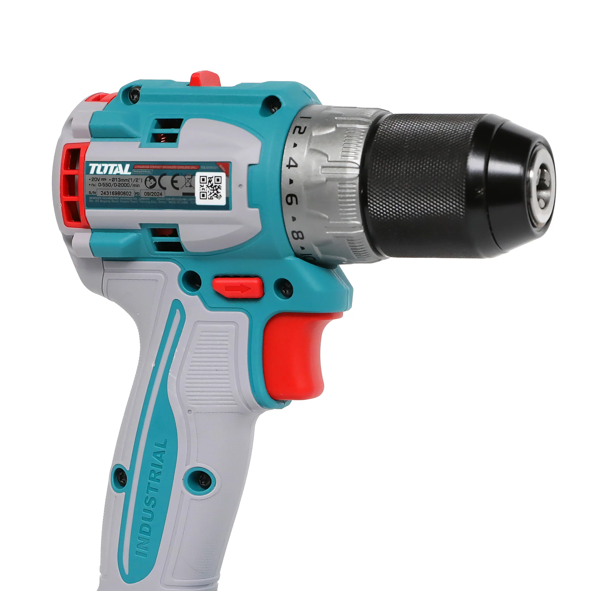 Product image 15