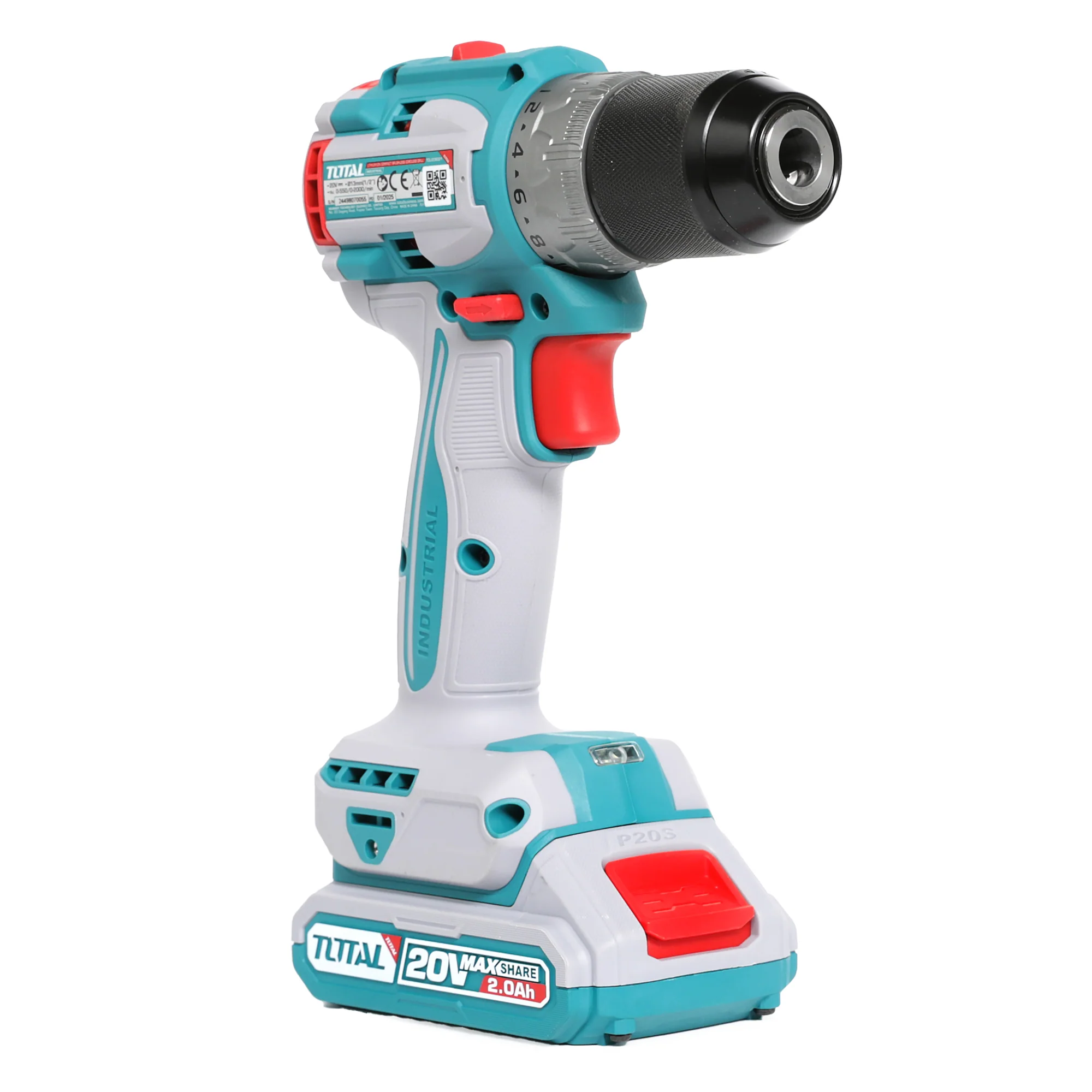 Product image 16
