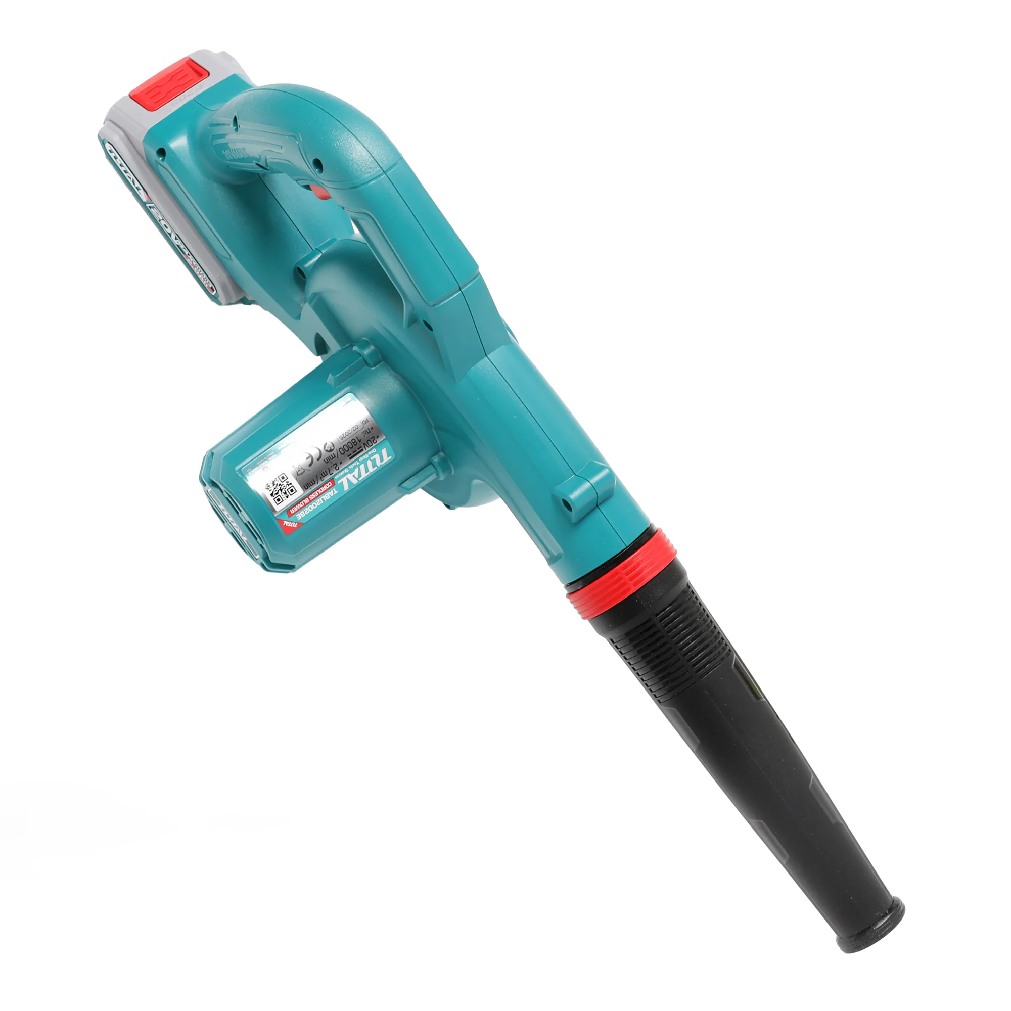 Product image 18
