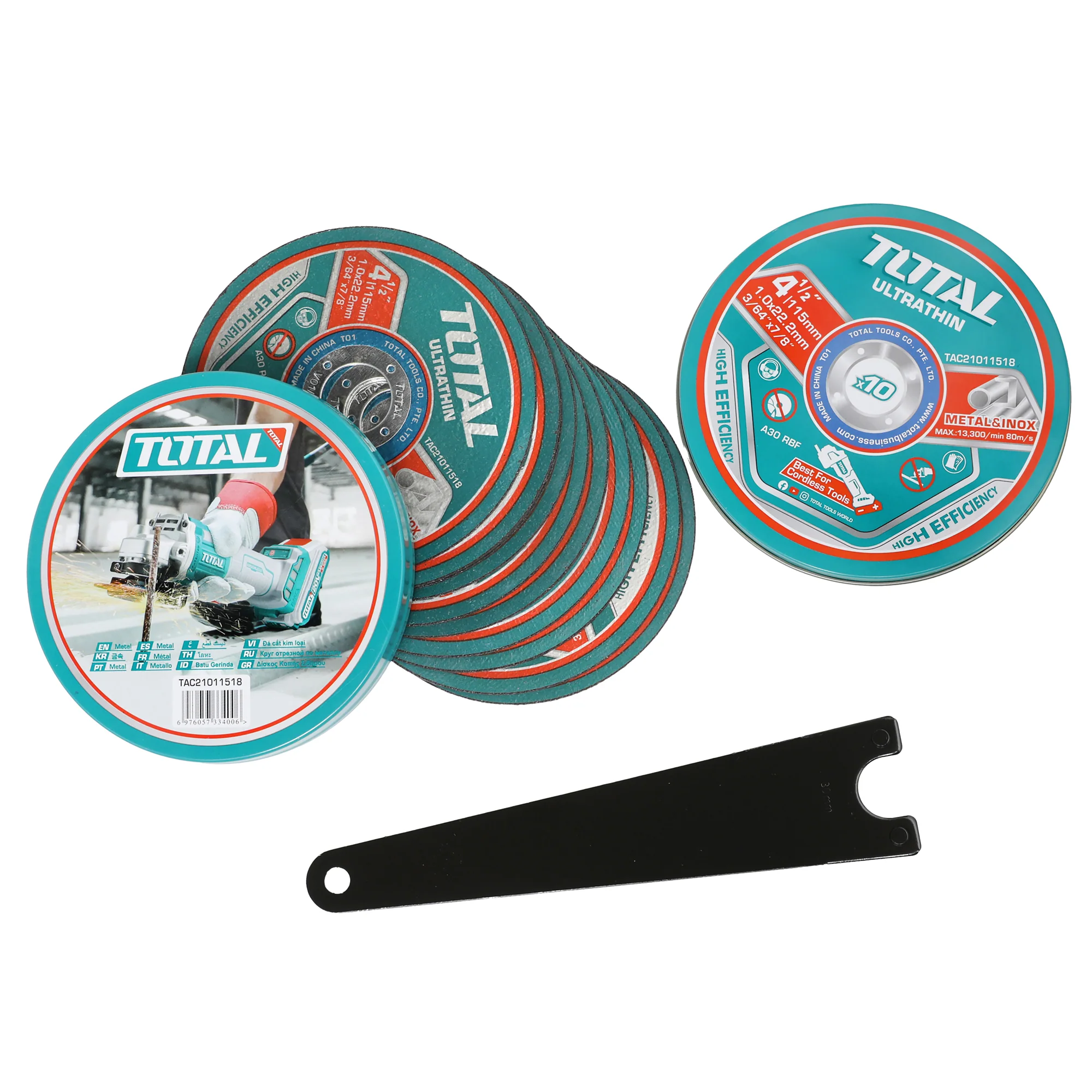 Product image 8