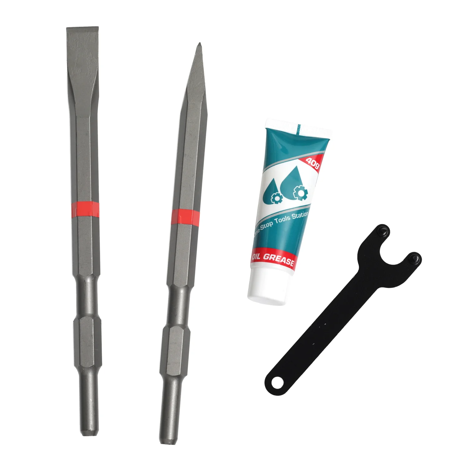 Product image 9