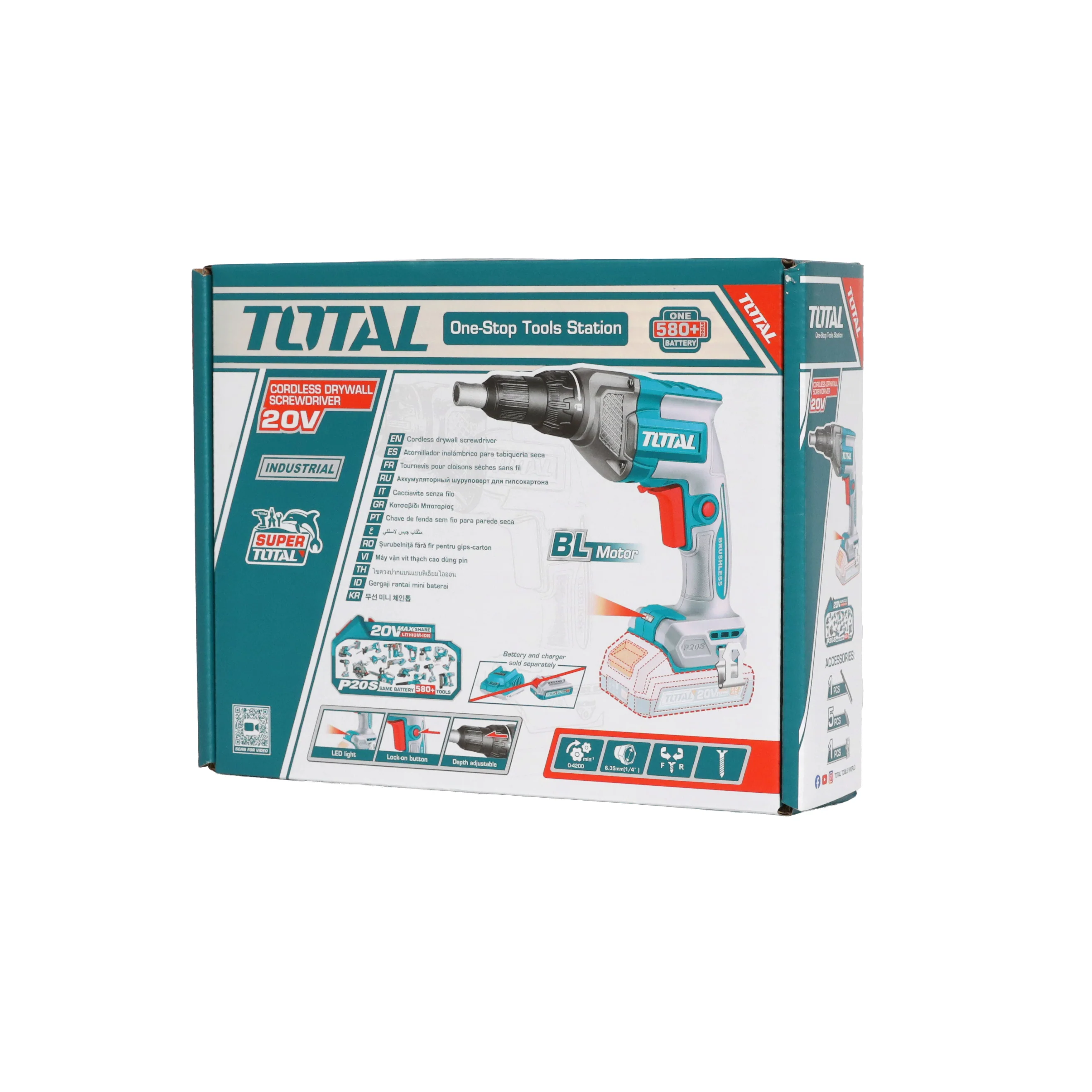 Product image 10