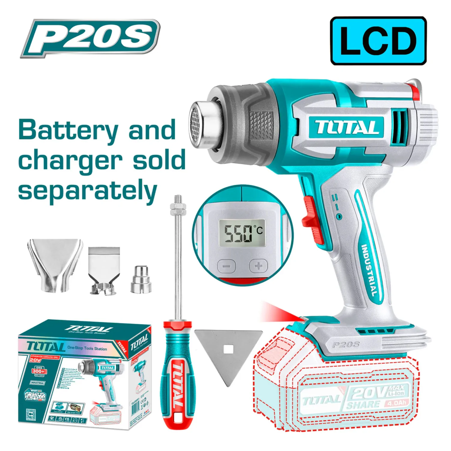 Product image 12