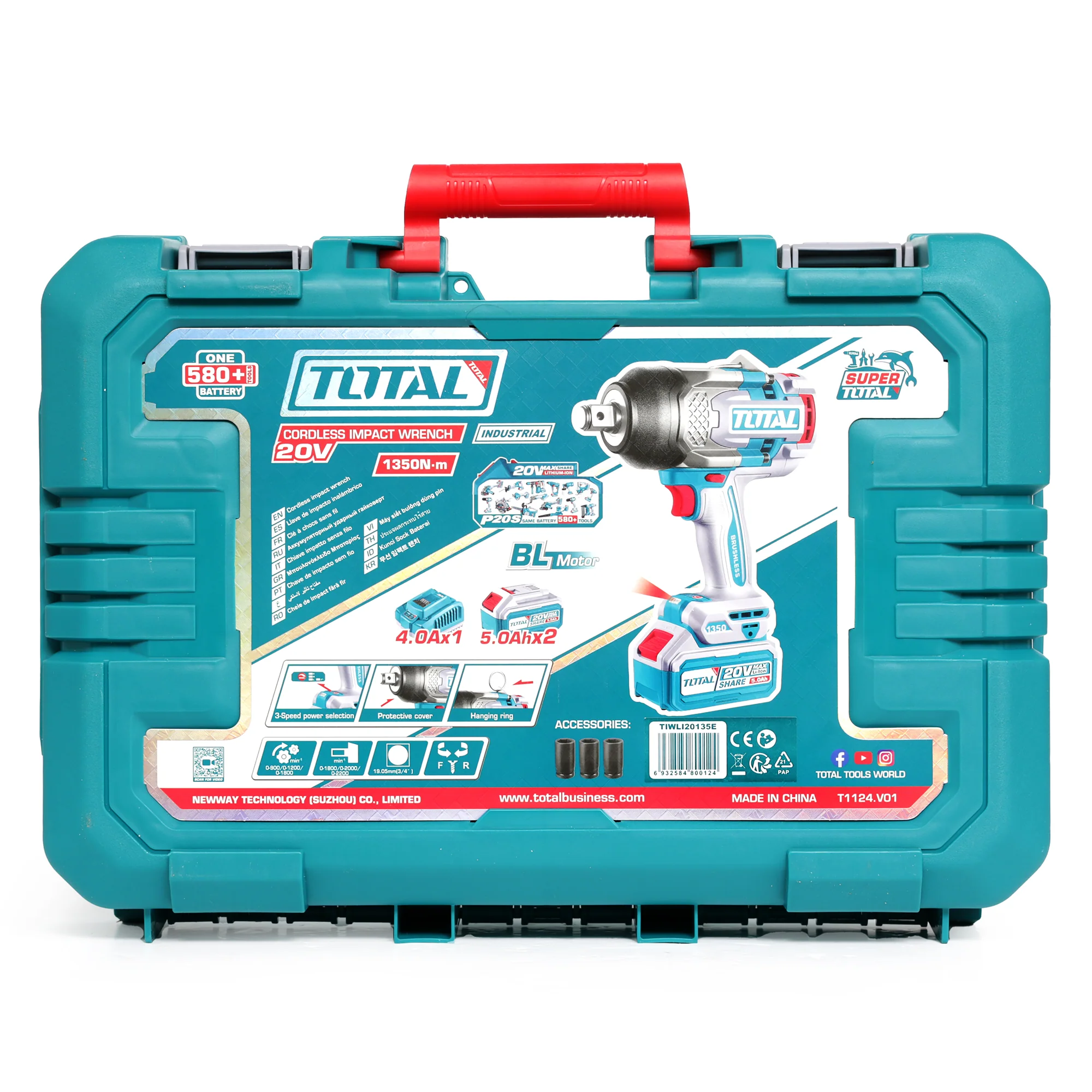 Product image 10