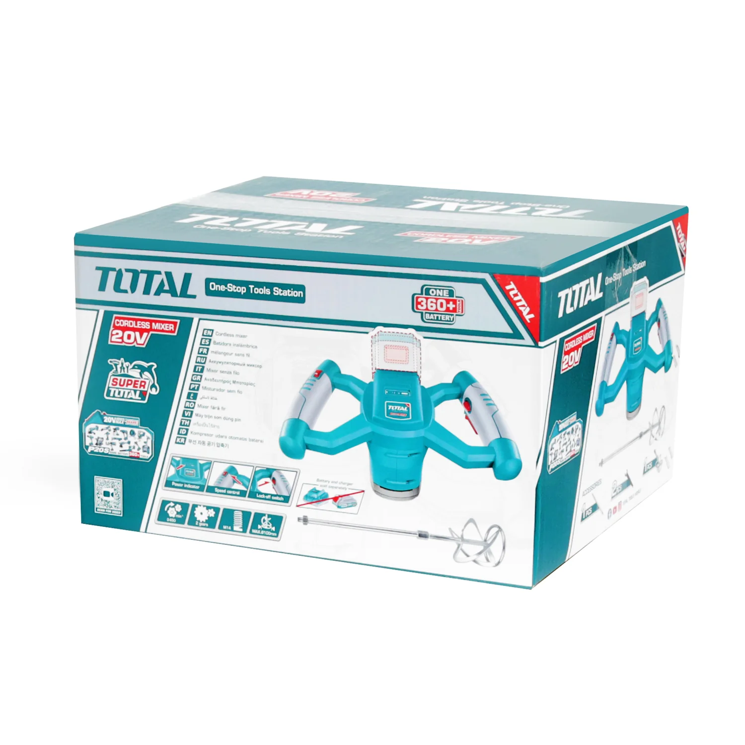 Product image 10