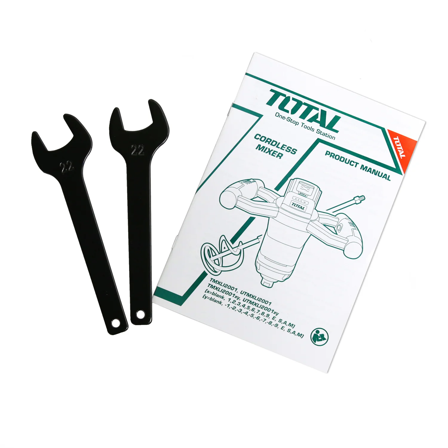 Product image 8