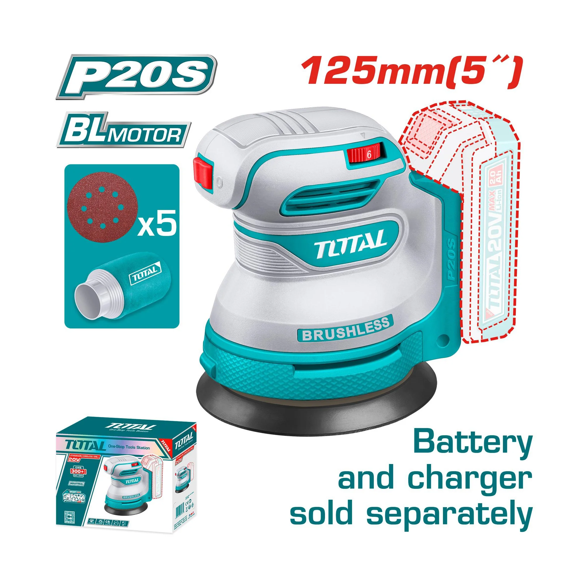 Product image 5