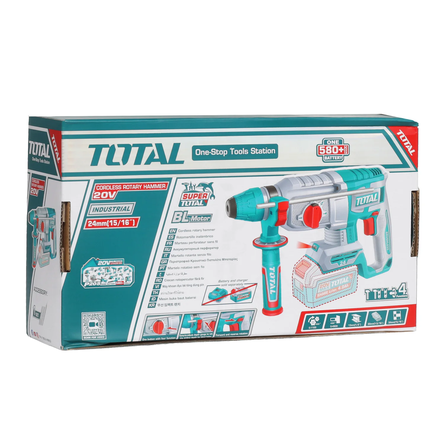 Product image 10