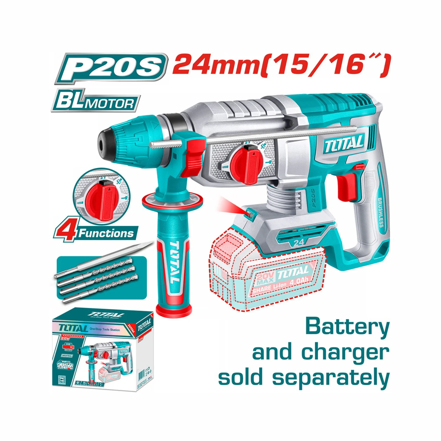Product image 12