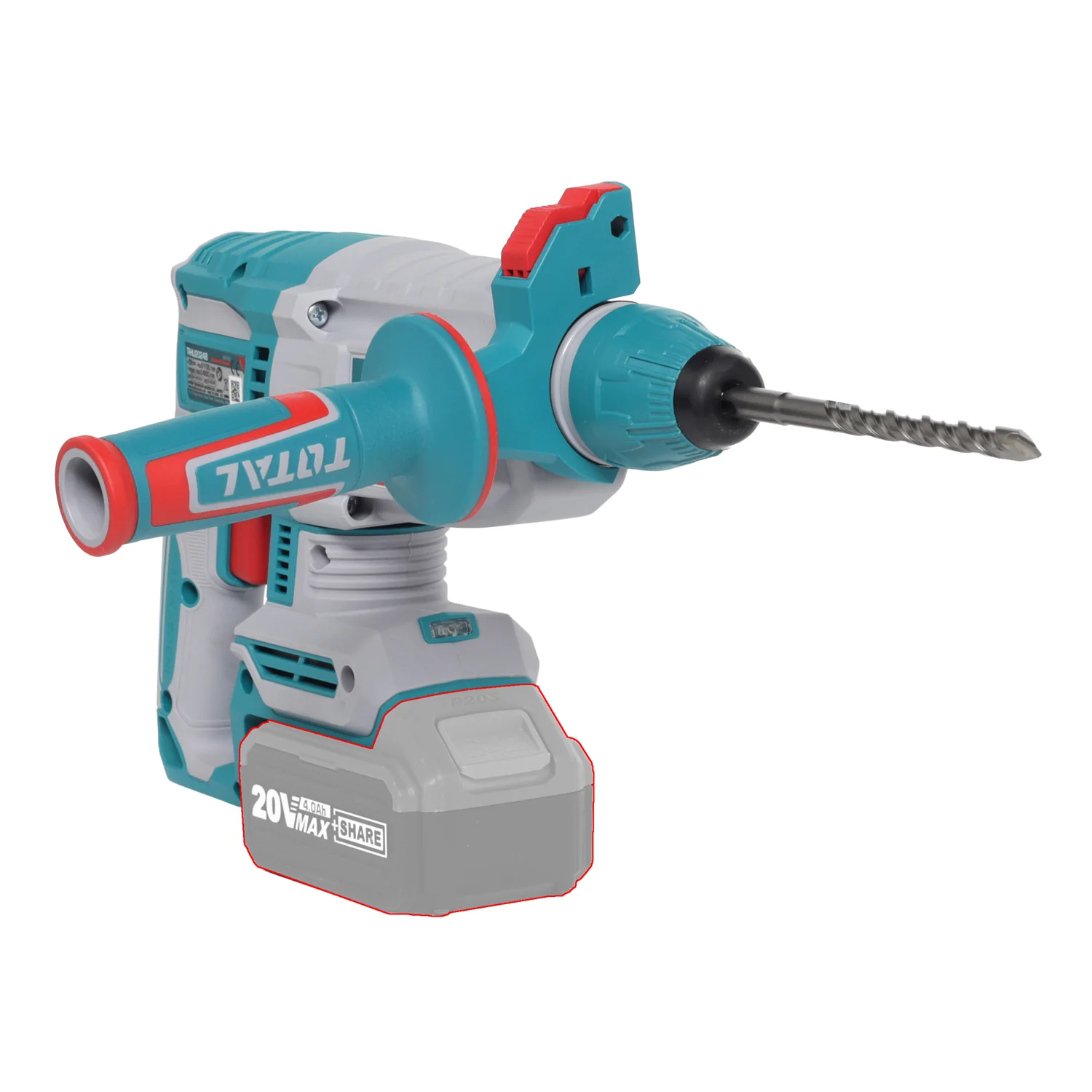 Product image 5