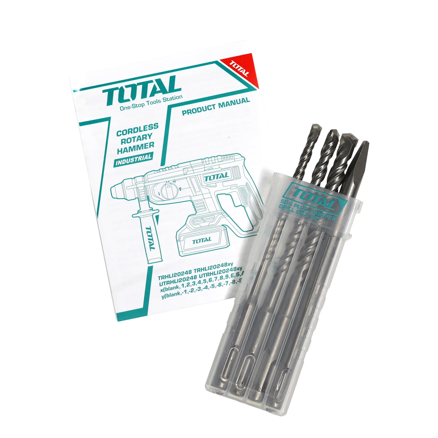 Product image 9