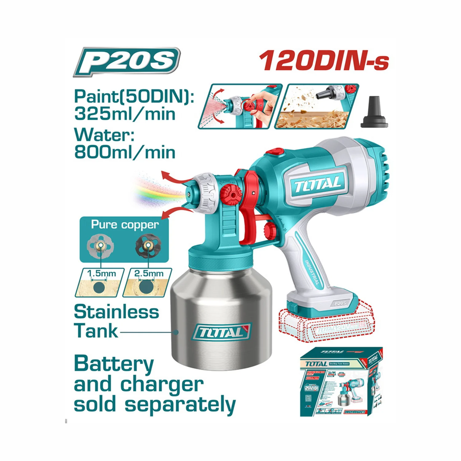 Product image 11