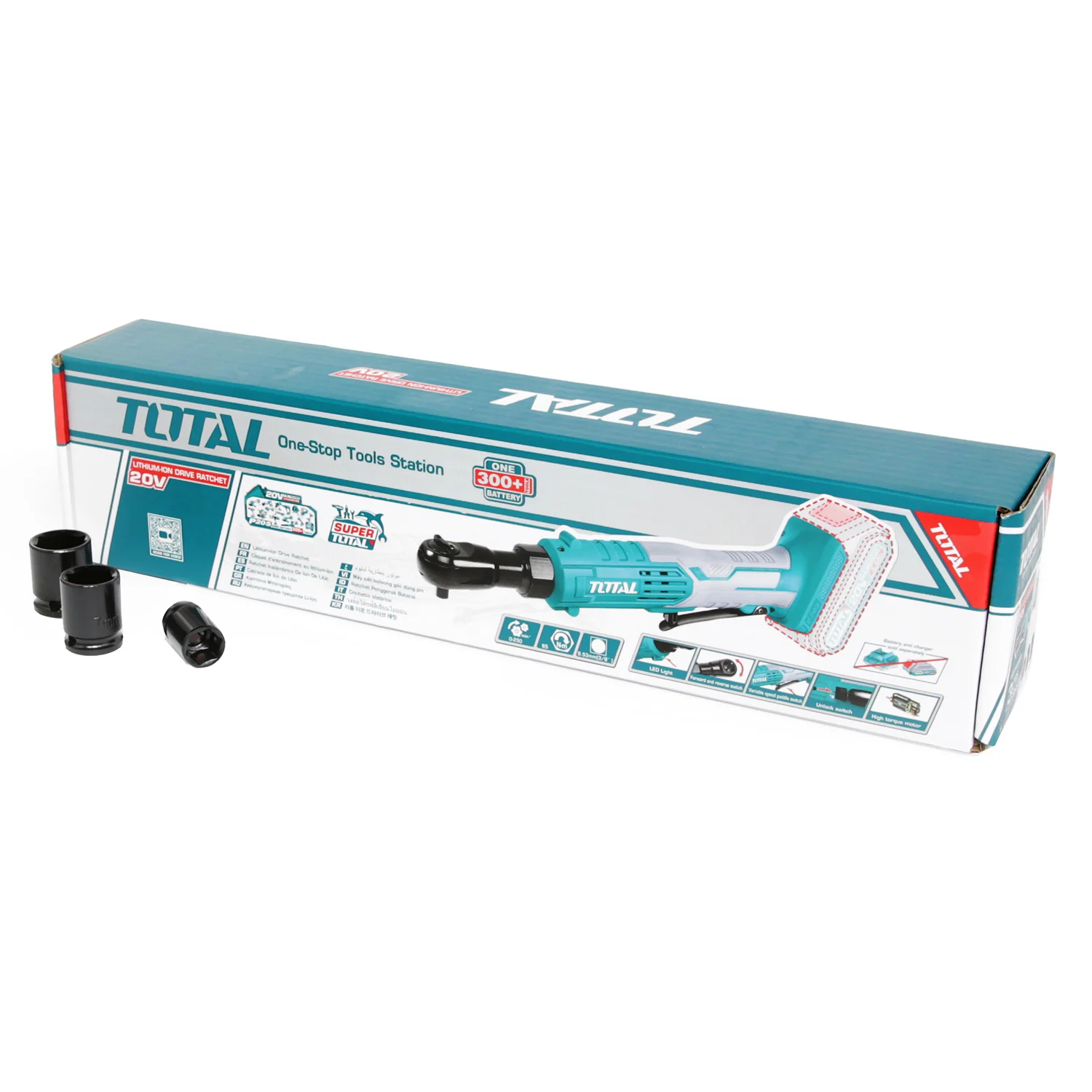 Product image 10