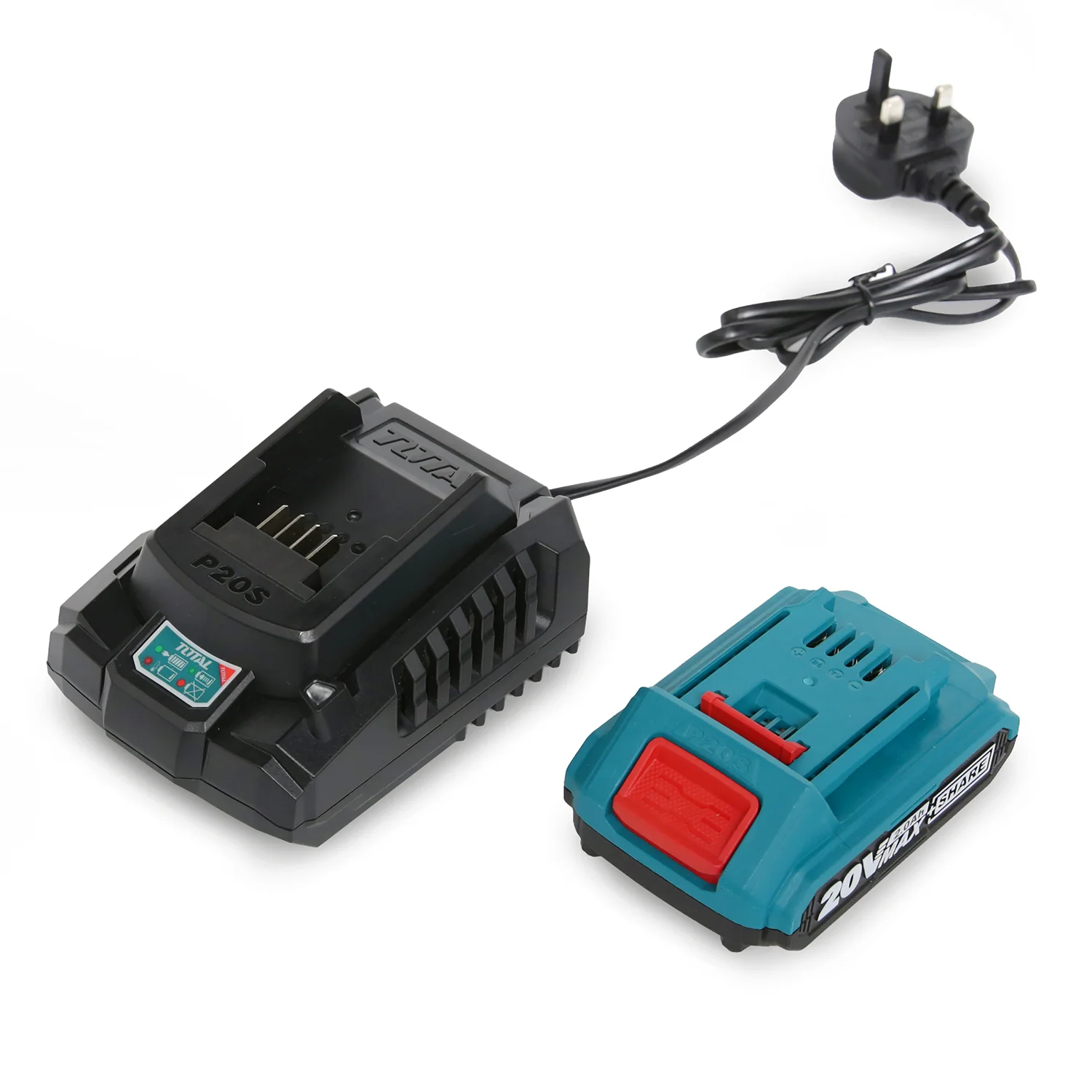 Product image 12
