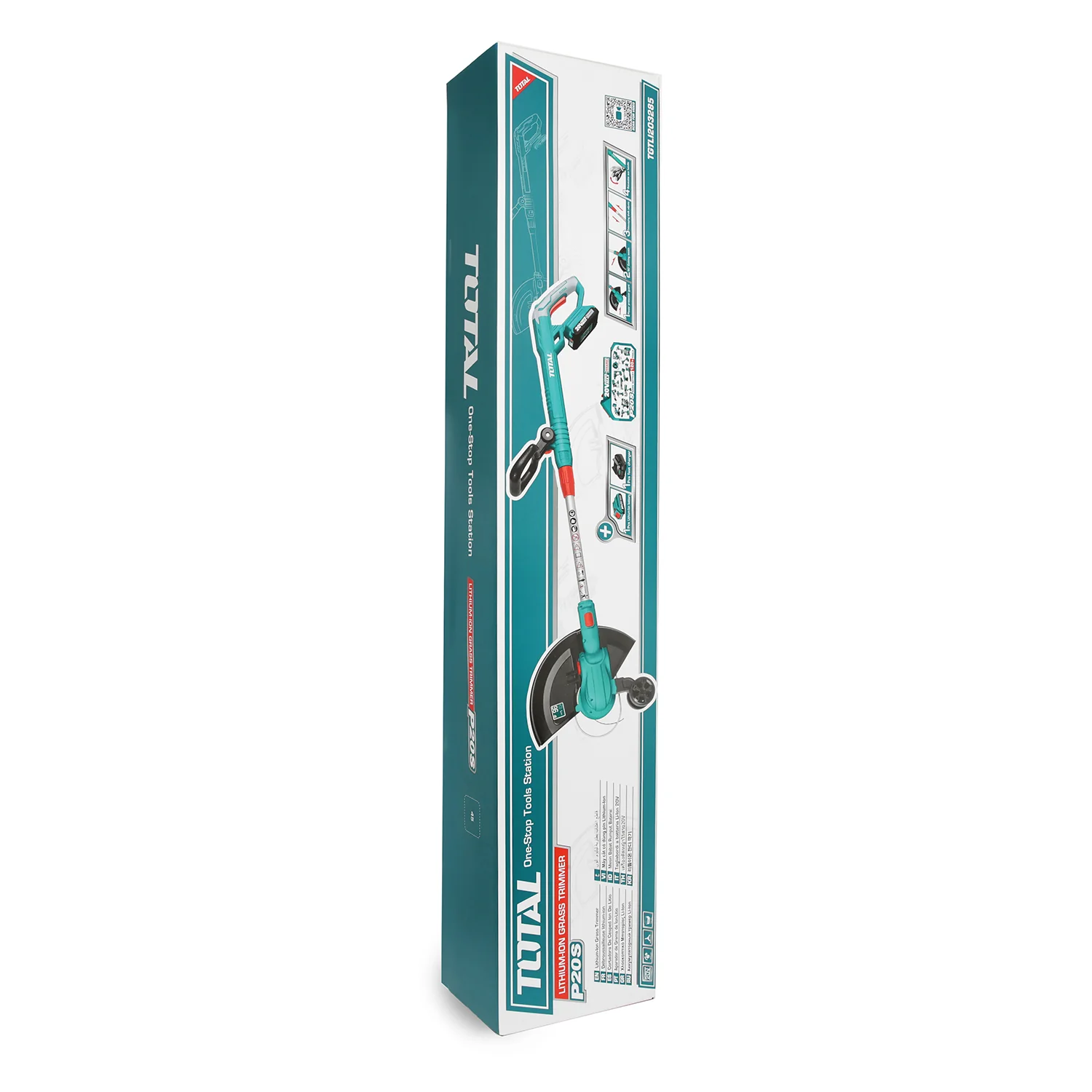Product image 13