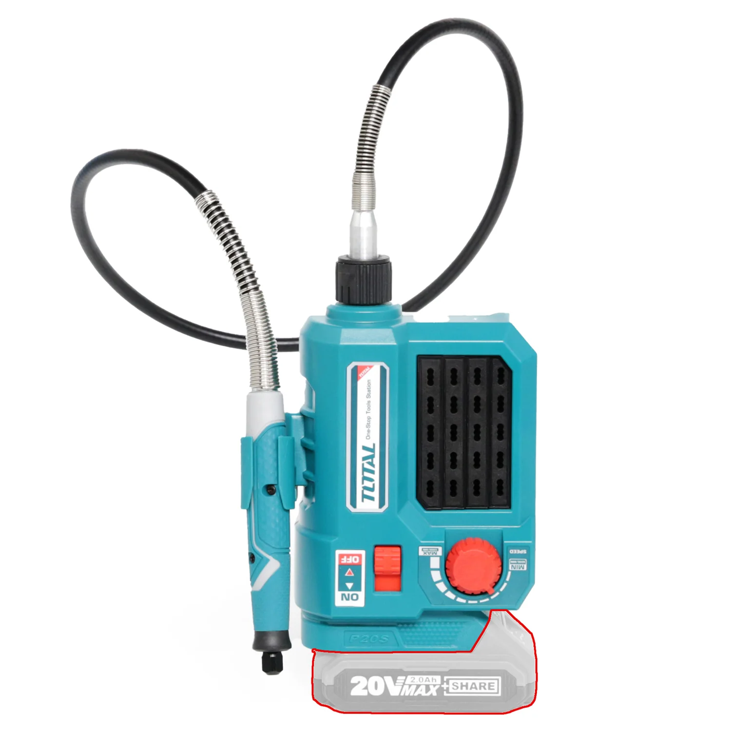 Product image 11