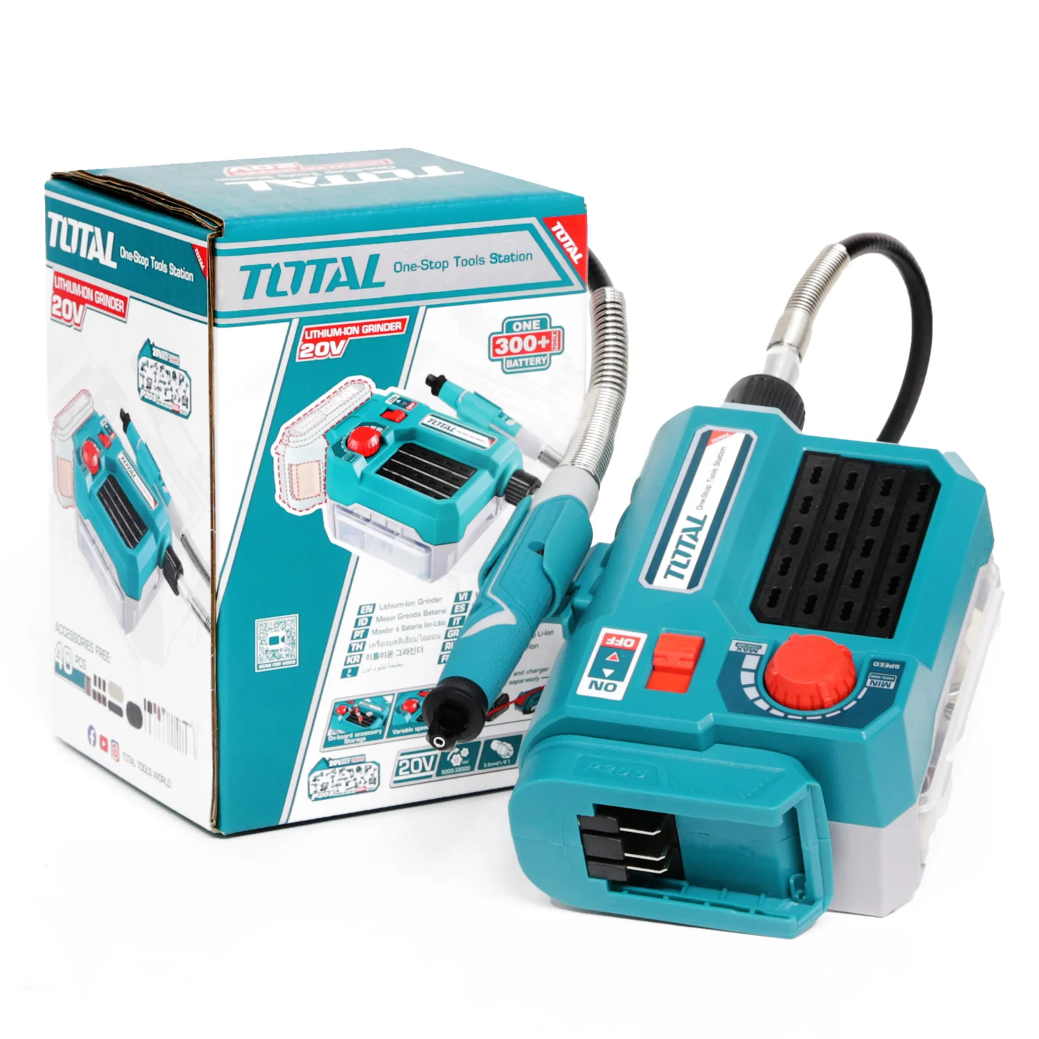 Product image 12