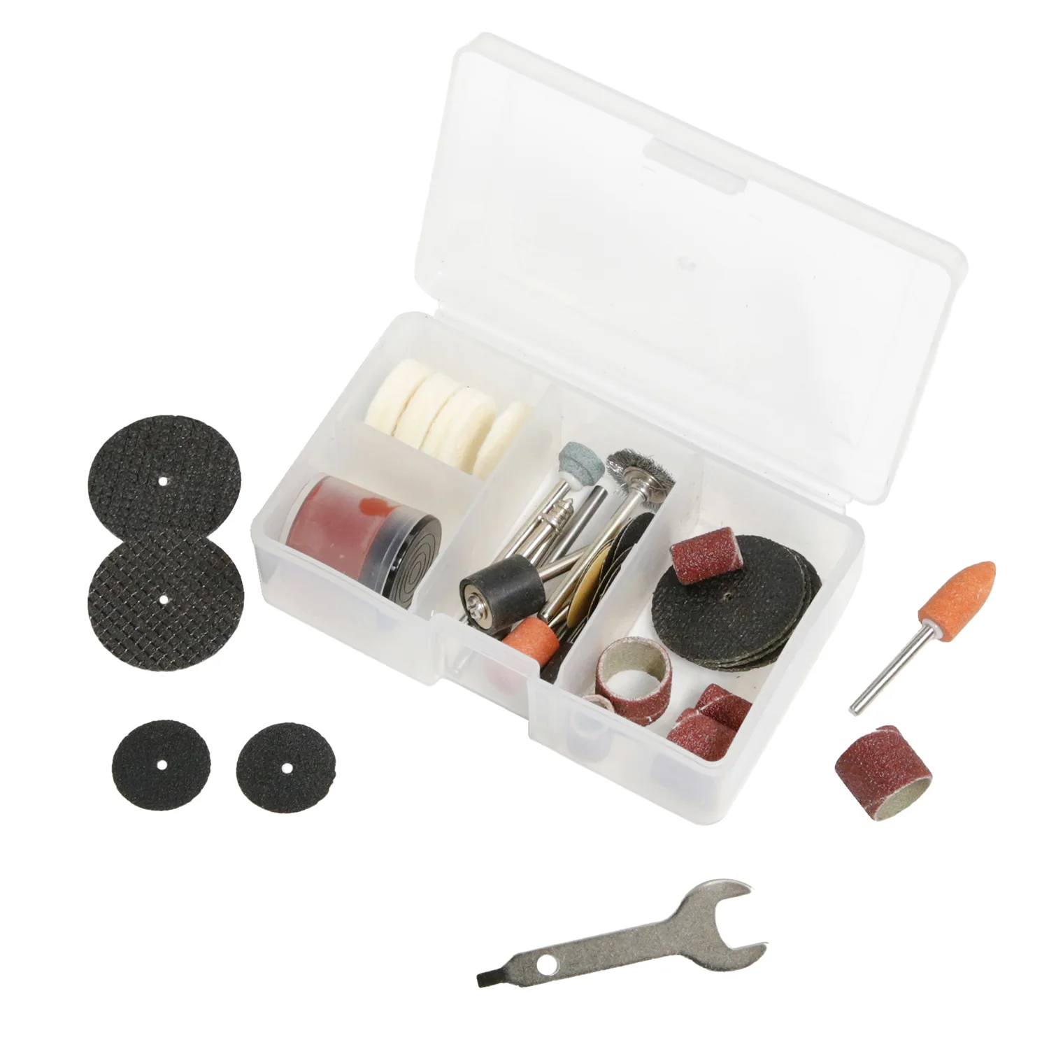 Product image 8