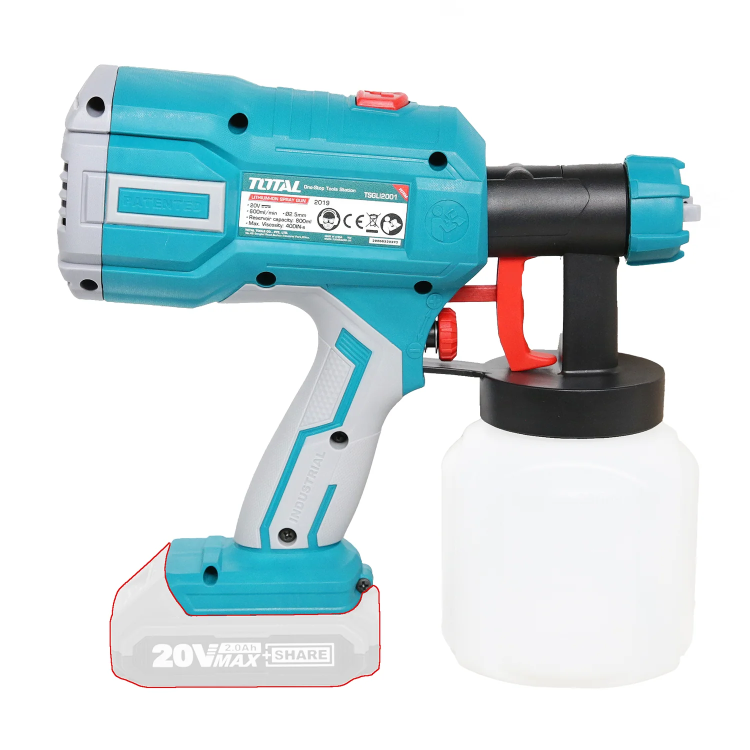 Product image 3