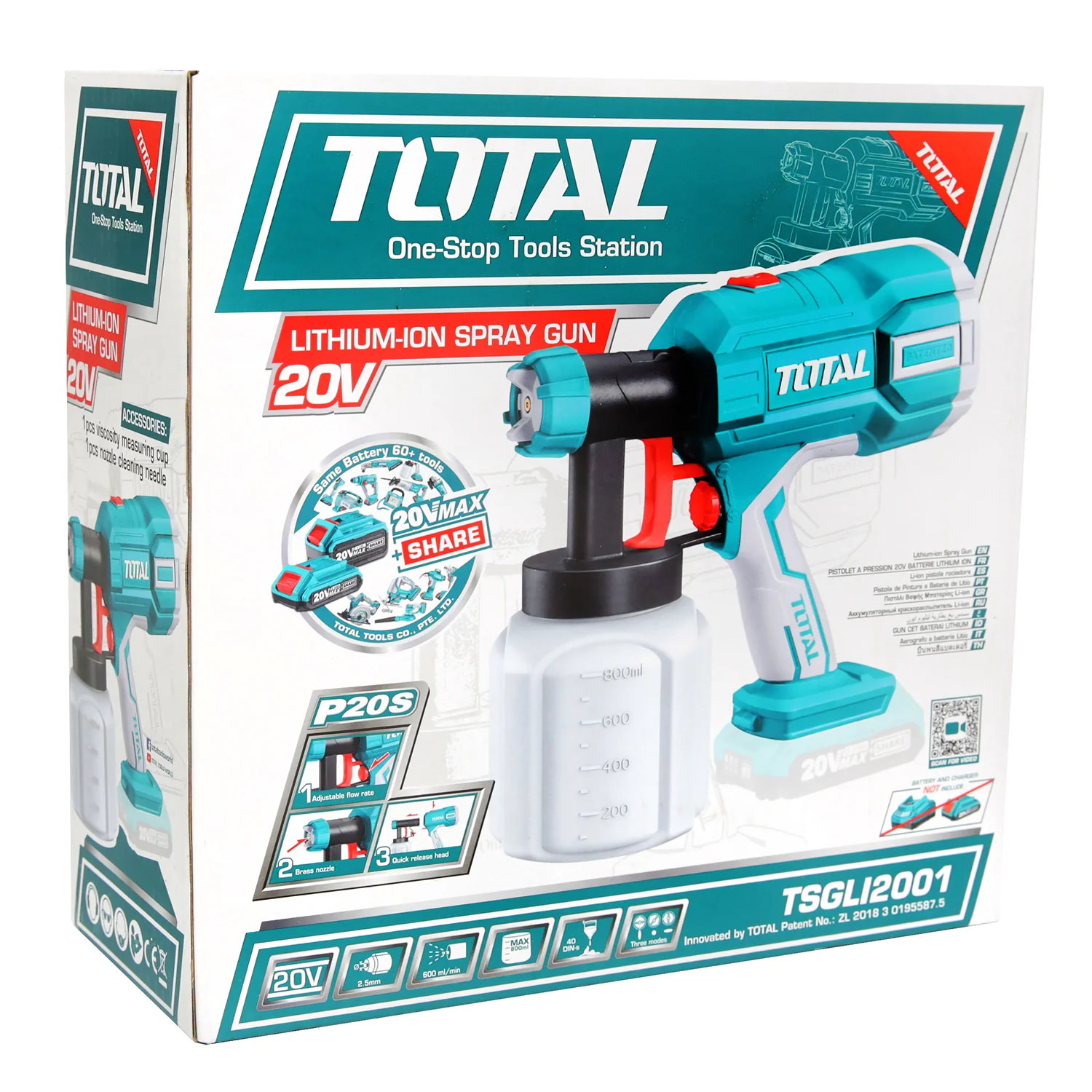 Product image 9