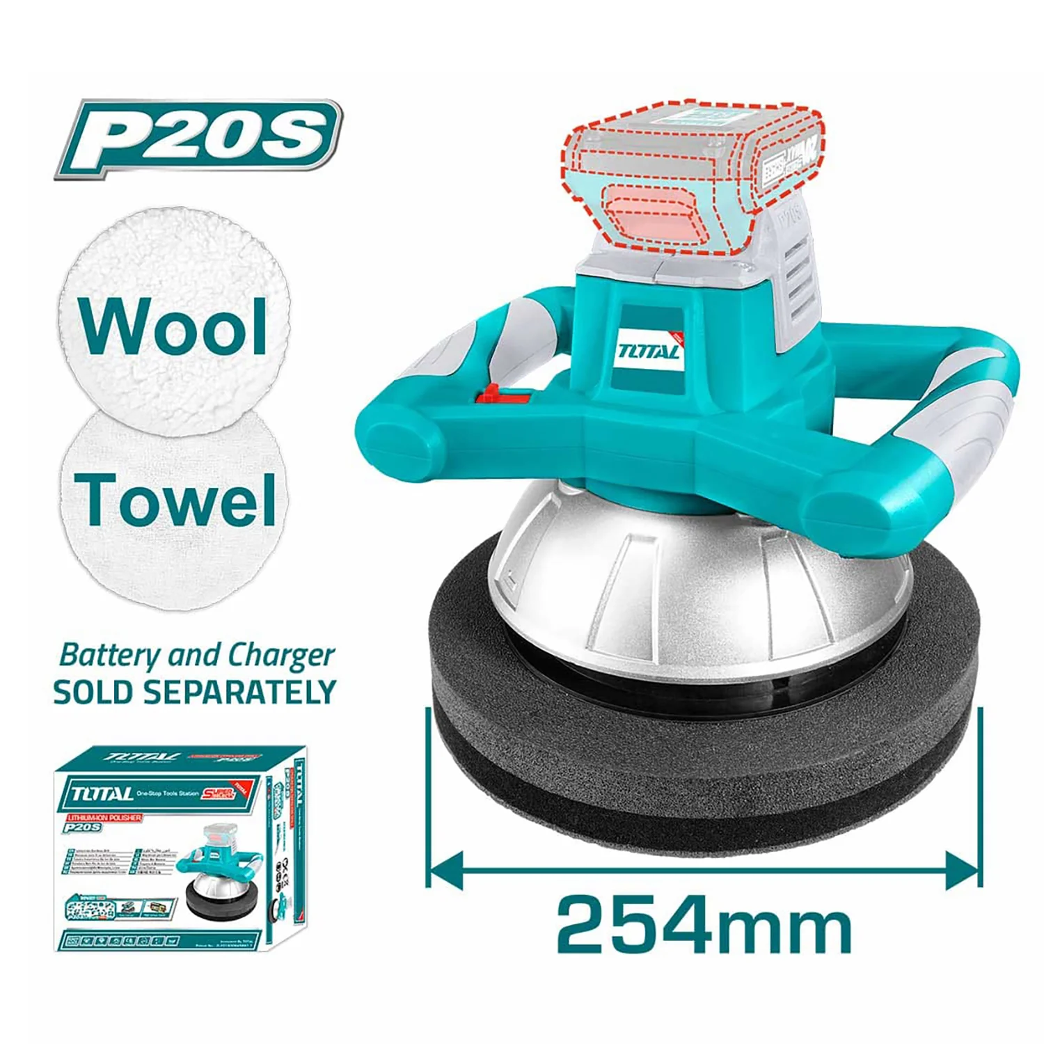 Product image 10