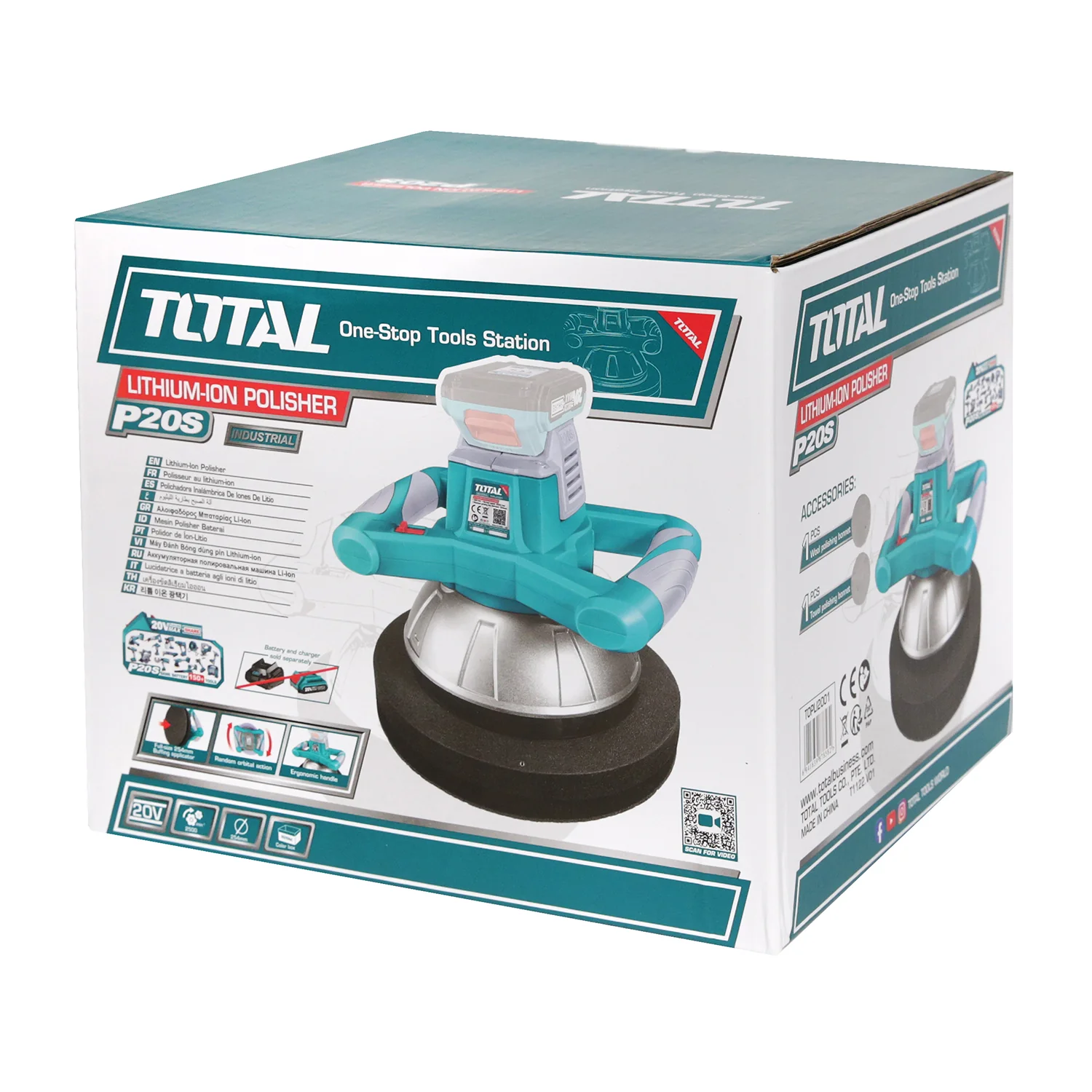 Product image 11