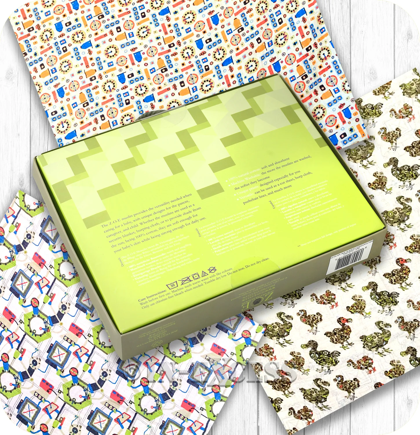 Product image 7